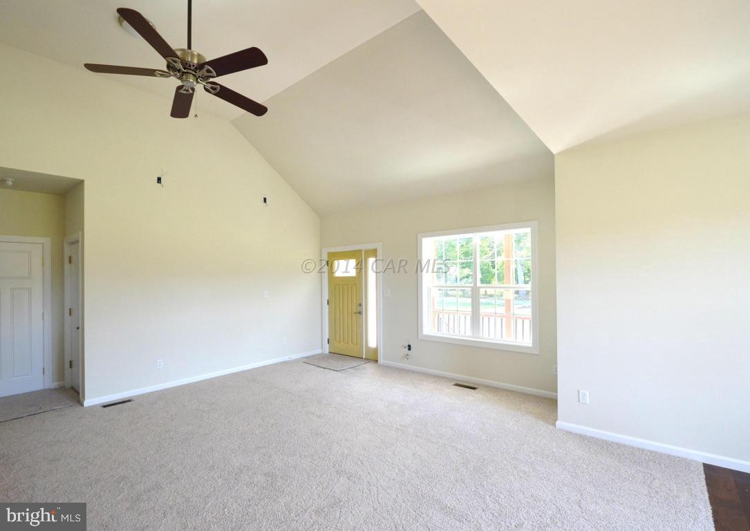 3143 Payne Road Pocomoke City, MD 21851 - Photo 3 of 50 Gallery Image 3