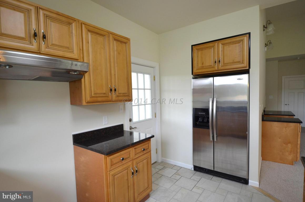 3143 Payne Road Pocomoke City, MD 21851 - Photo 22 of 50 Gallery Image 22