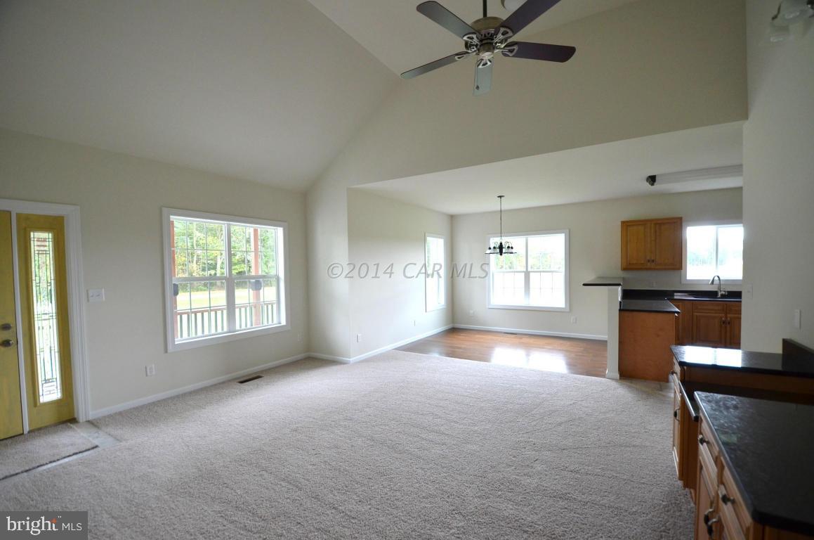 3143 Payne Road Pocomoke City, MD 21851 - Photo 8 of 50 Gallery Image 8