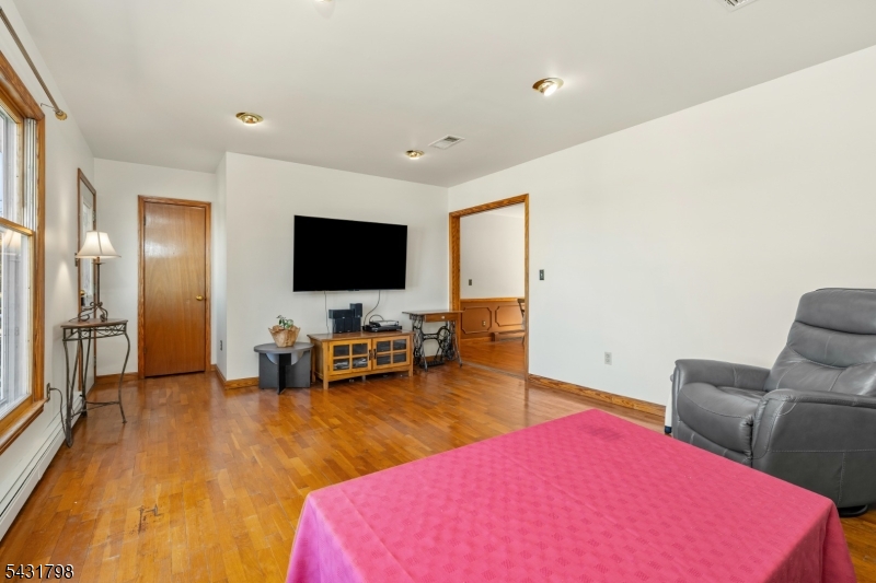 25 Hope Road Great Meadows, NJ 07838 - Photo 10 of 47
