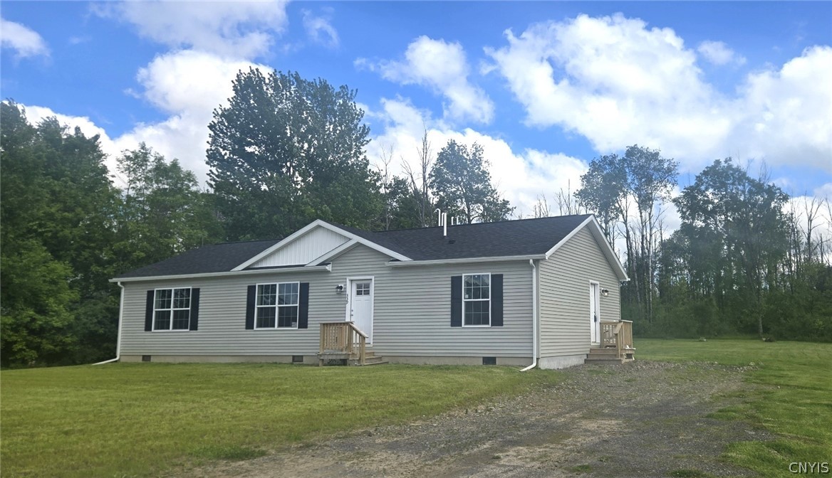 339 County Rte 37 Hastings, NY 13036 - Photo 18 of 18