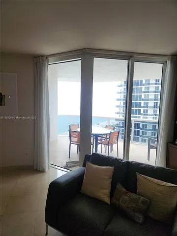 a kitchen with stainless steel appliances granite countertop a sink and a cabinets