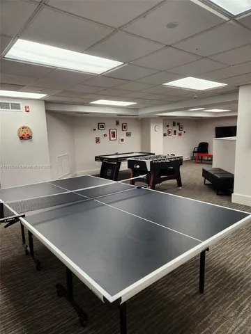 $2,120,000 | Millionaire's Row, Miami Beach, FL 33140