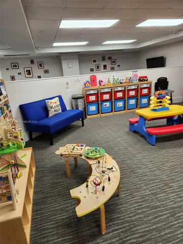 $2,120,000 | Millionaire's Row, Miami Beach, FL 33140