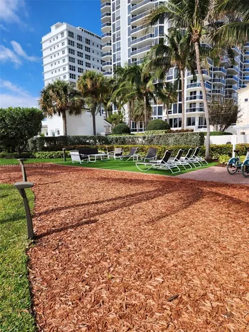 $2,120,000 | Millionaire's Row, Miami Beach, FL 33140