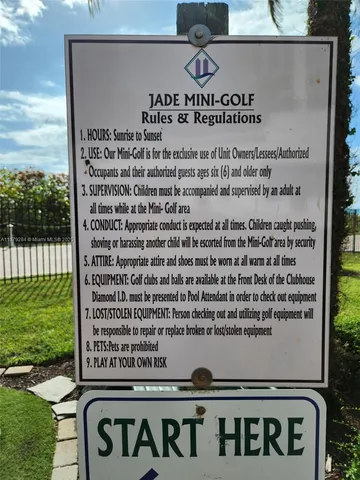 $2,120,000 | Millionaire's Row, Miami Beach, FL 33140