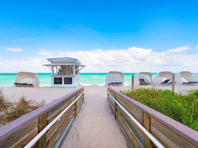 $2,120,000 | Millionaire's Row, Miami Beach, FL 33140