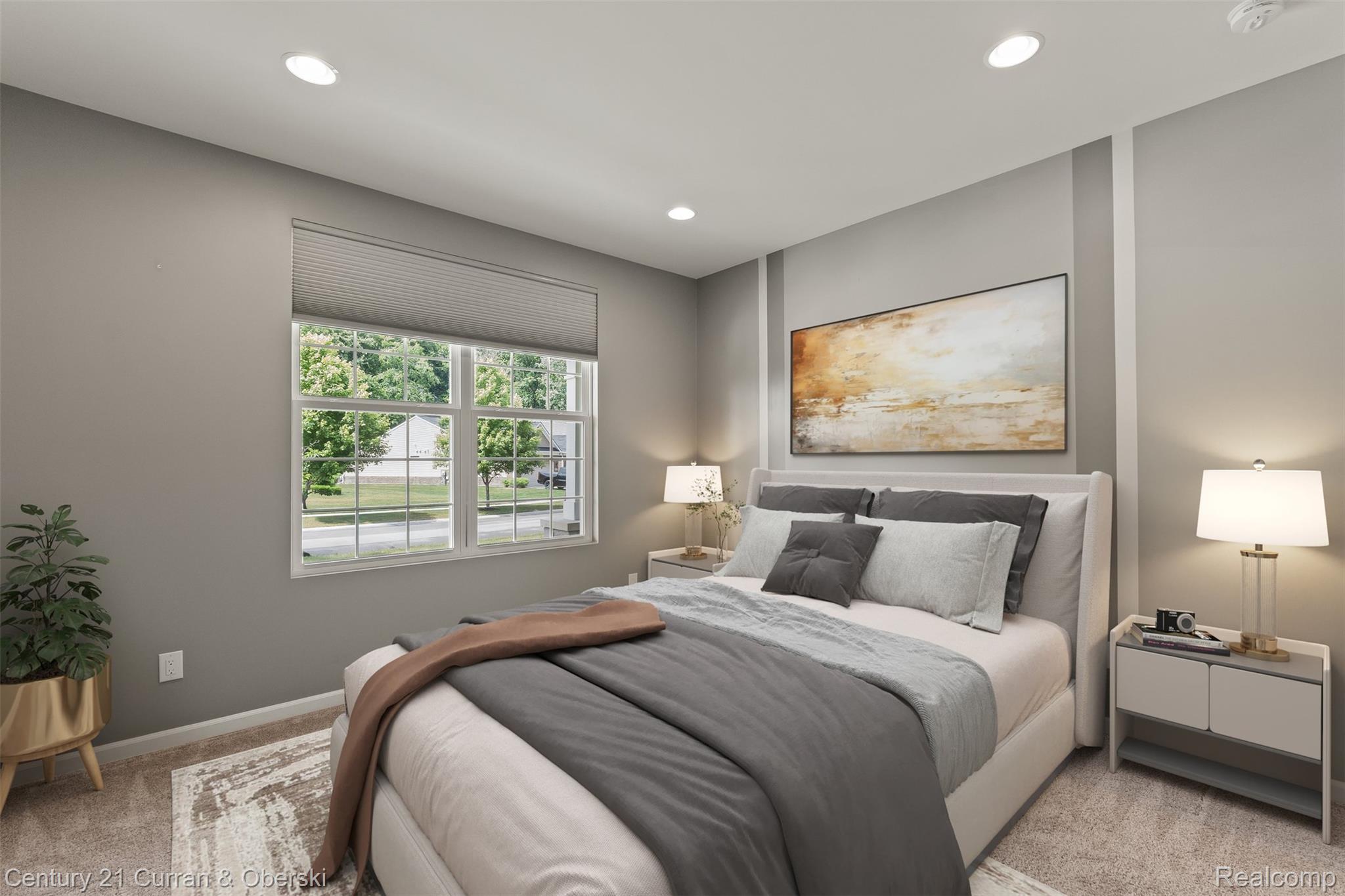 49559 Mapleton Road Canton, MI 48188 - Photo 17 of 55 VS-1.jpg