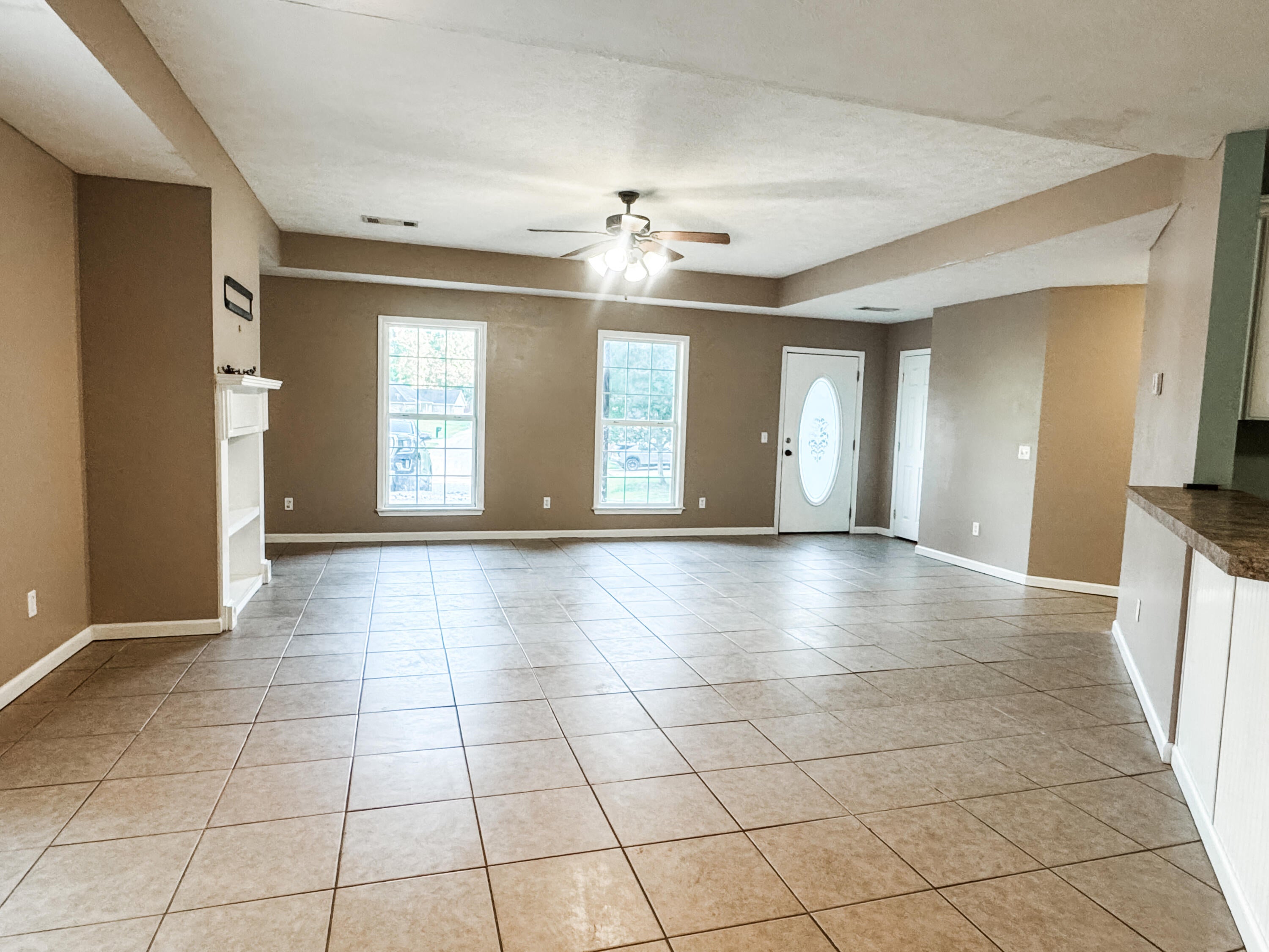 125 Rutledge Cove Belden, MS 38826 - Photo 8 of 37 Gallery Image 8