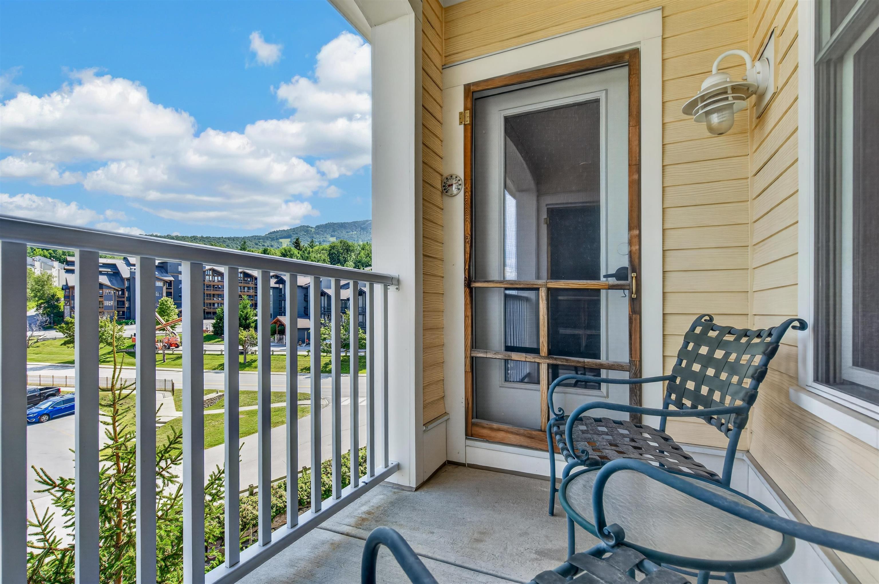 771 Stratton Mountain Road, Unit 472 Stratton, VT 05155 - Photo 3 of 35 Gallery Image 3