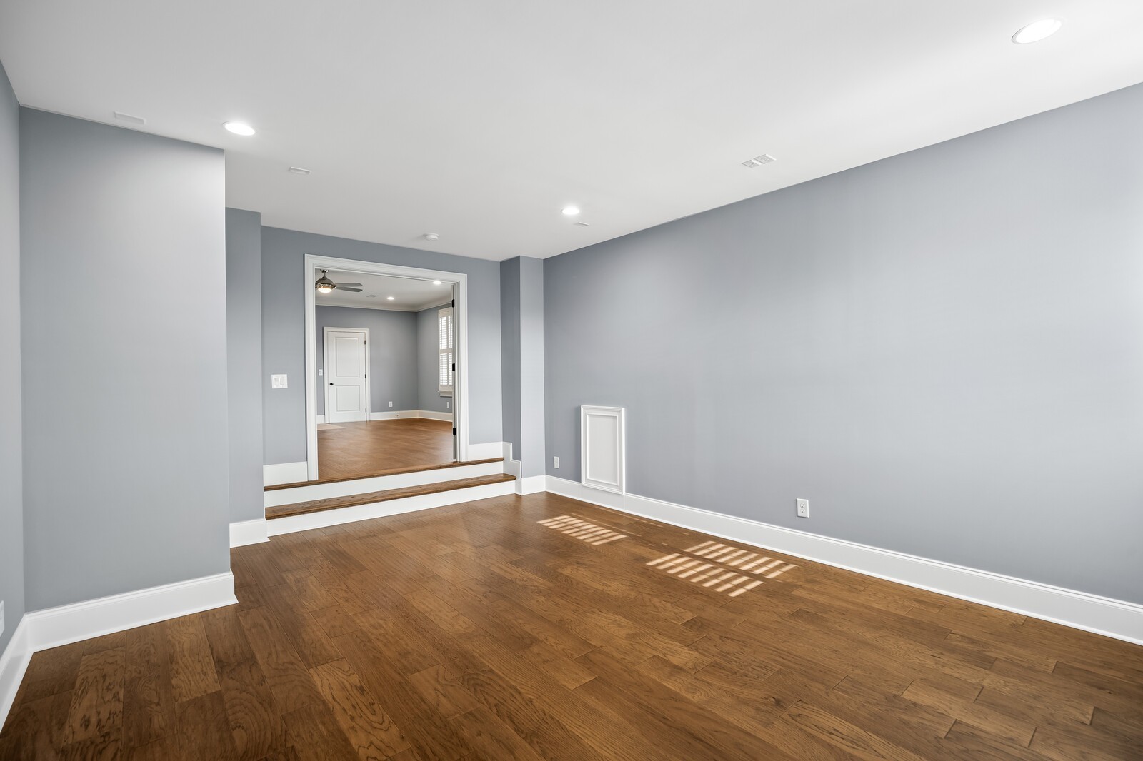 7293 Ruzek Court Fairview, TN 37062 - Photo 55 of 73