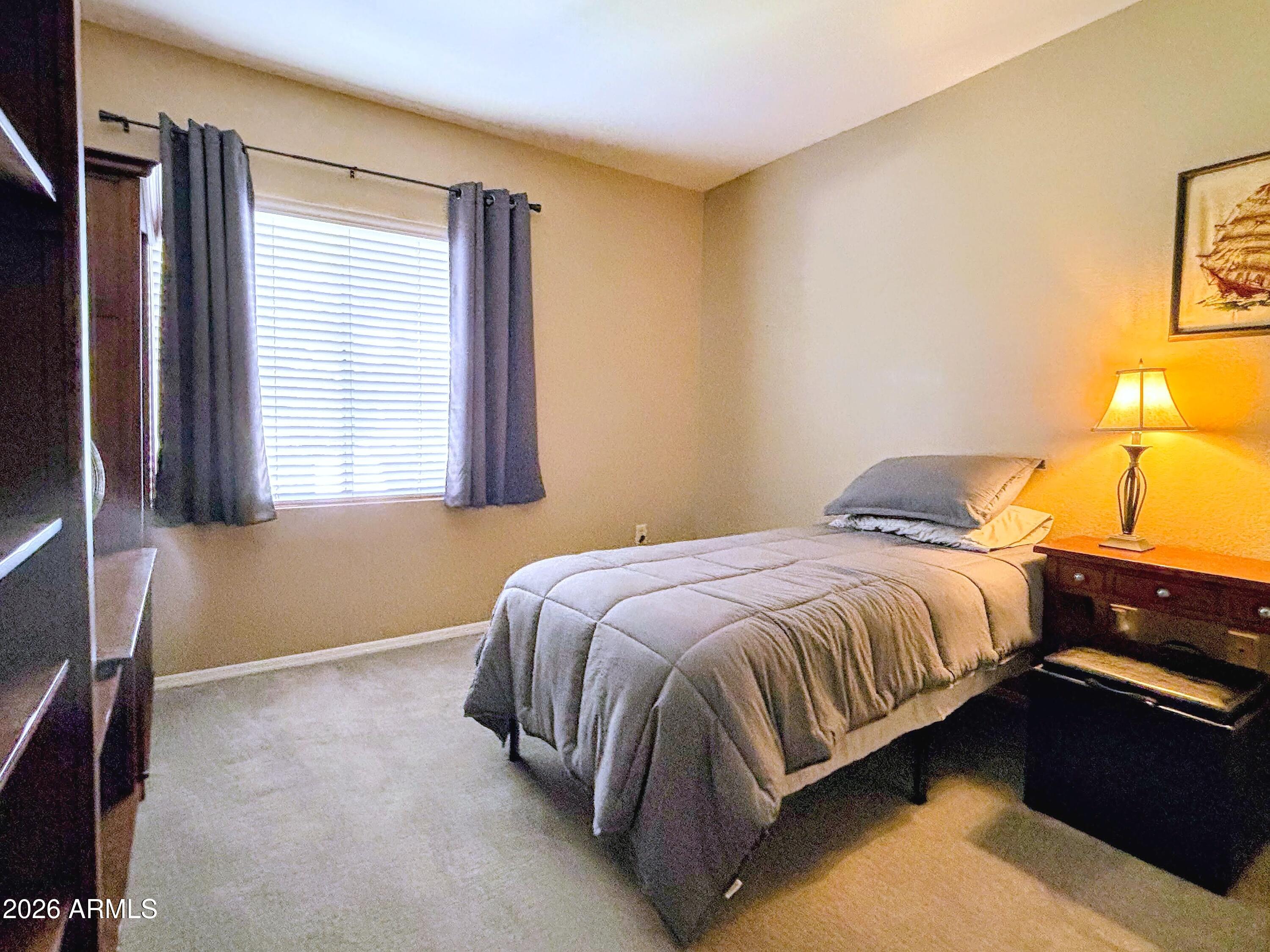 1825 West Ray Road, Unit 2124 Chandler, AZ 85224 - Photo 11 of 36