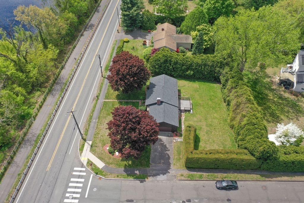629 River Road Agawam, MA 01001 - Photo 27 of 36