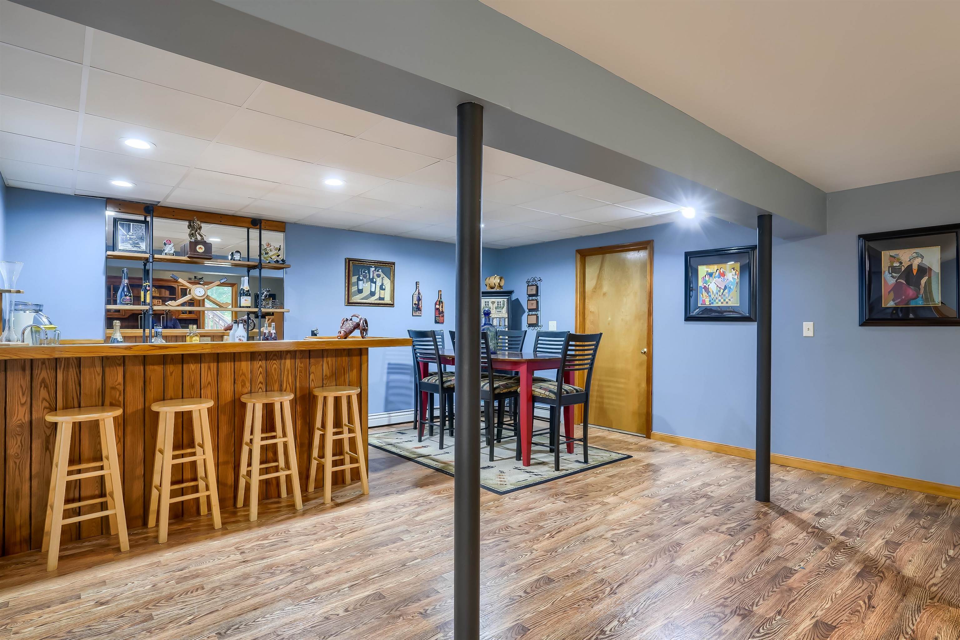 9 Stillwater Circle Rochester, NH 03839 - Photo 18 of 30