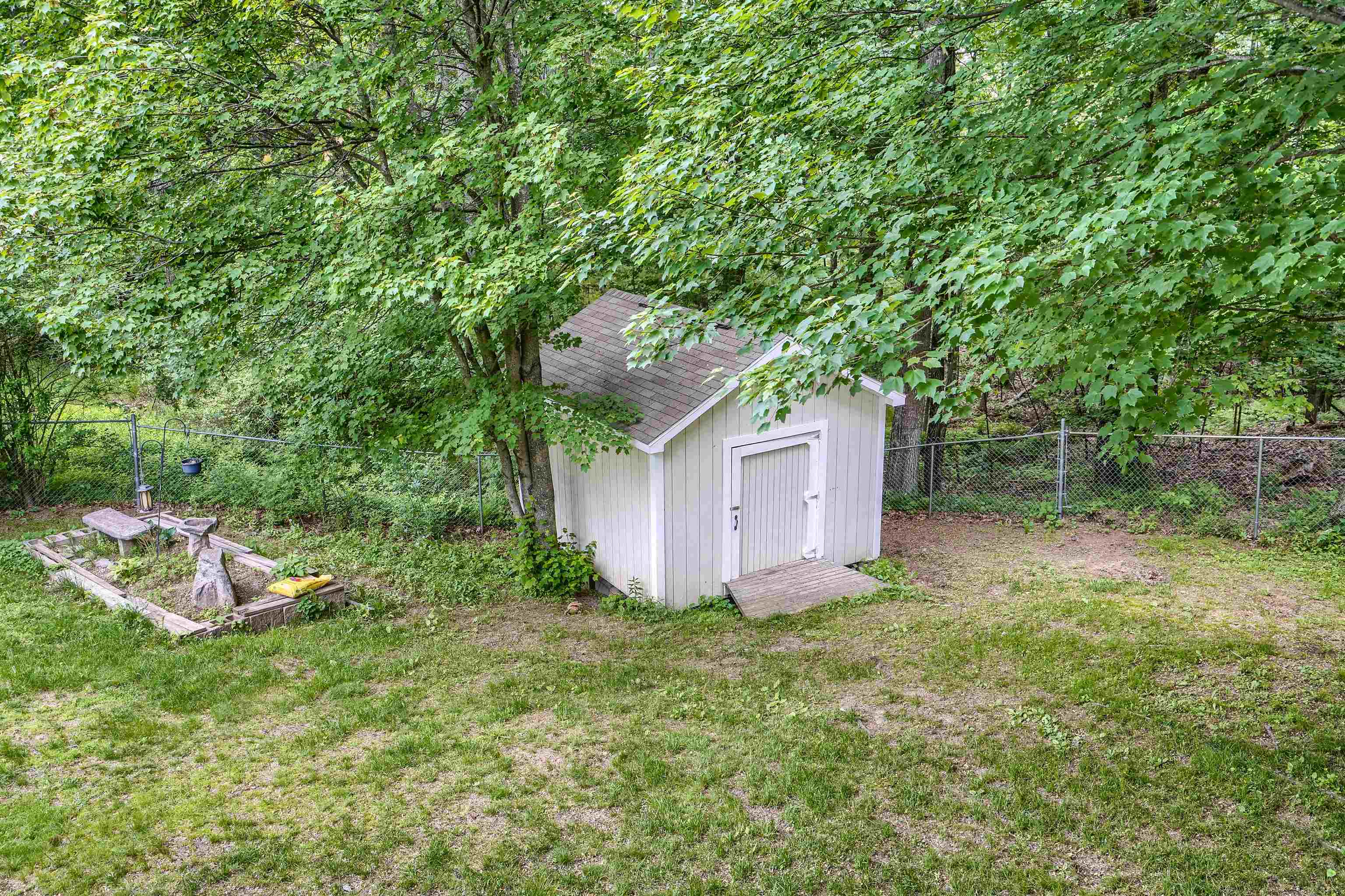 9 Stillwater Circle Rochester, NH 03839 - Photo 26 of 30