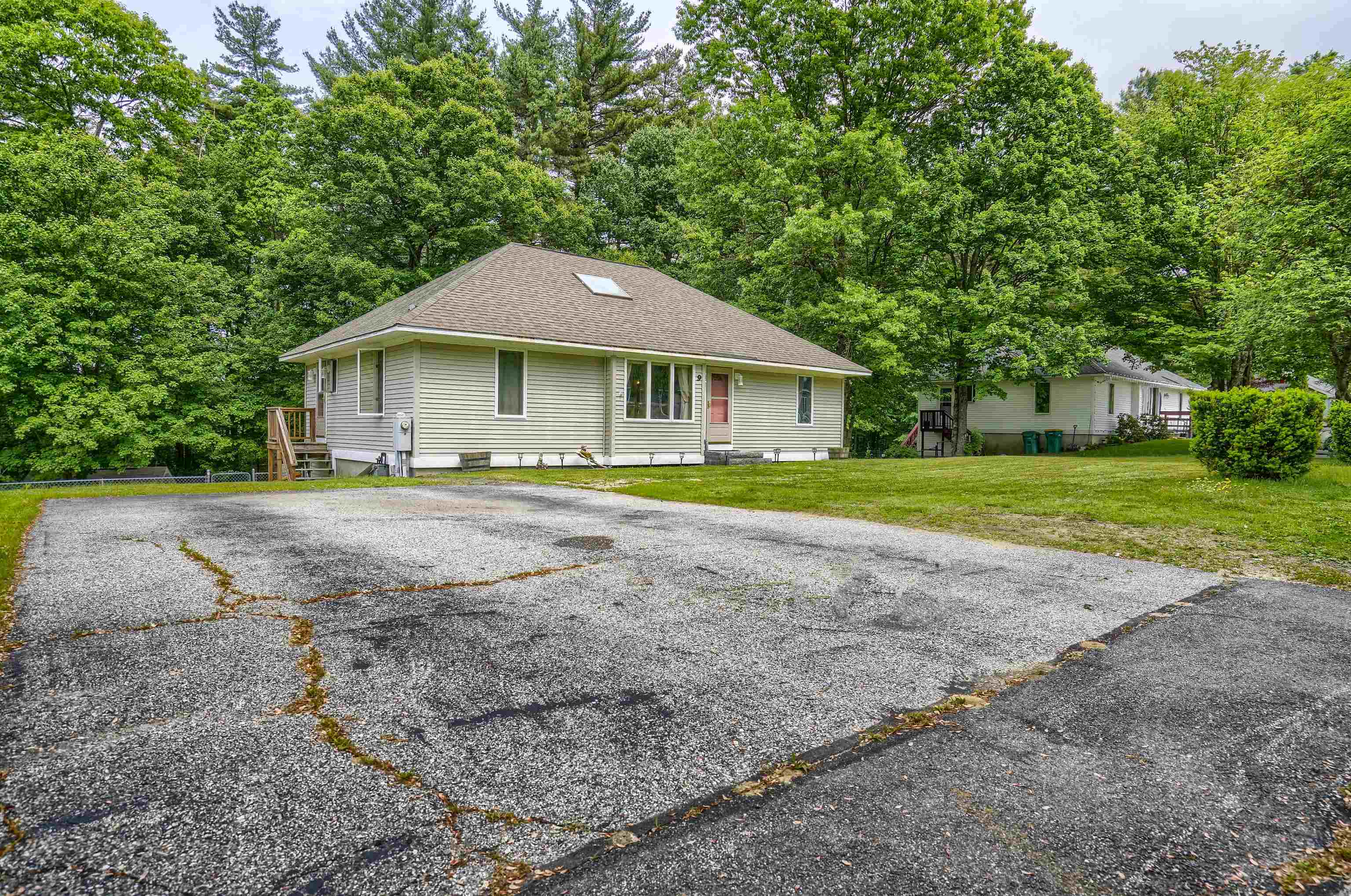 9 Stillwater Circle Rochester, NH 03839 - Photo 29 of 30