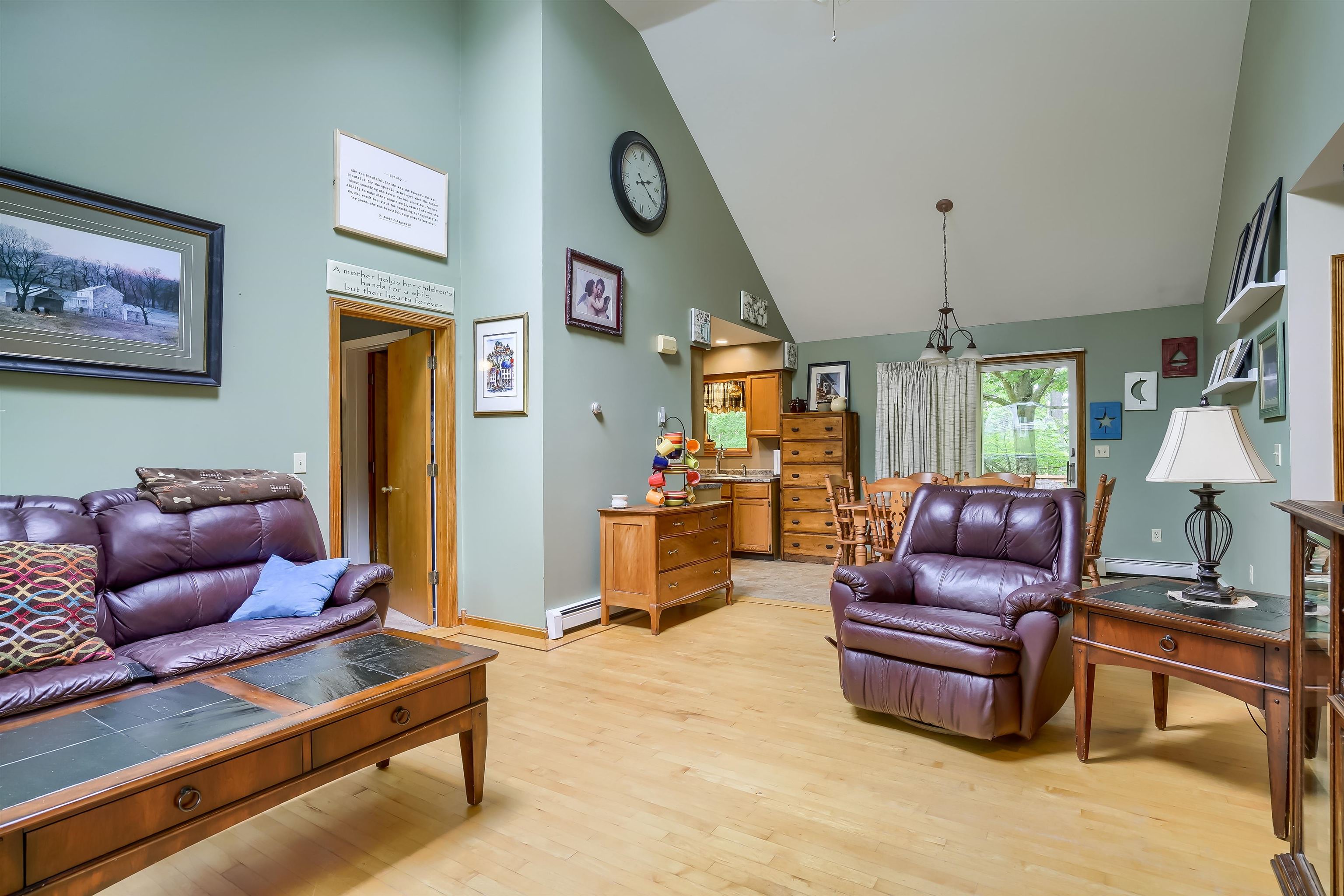 9 Stillwater Circle Rochester, NH 03839 - Photo 5 of 30