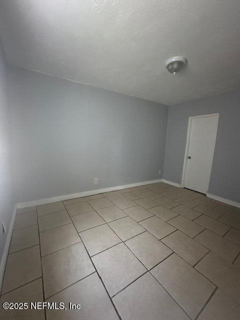 3250 Phyllis Street Jacksonville, FL 32205 - Photo 8 of 9 a view of a room