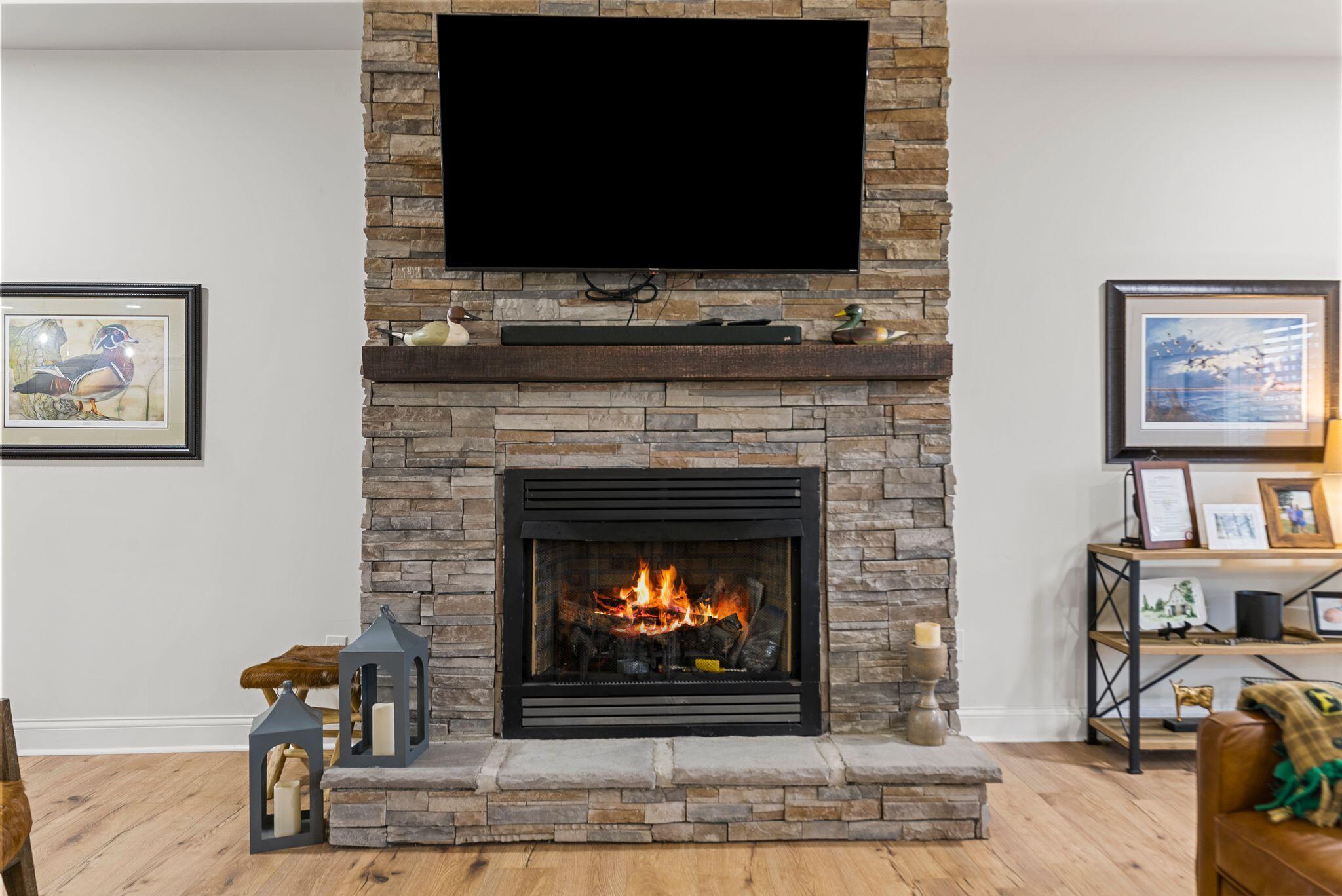 1875 Speedwell Road Richmond, KY 40475 - Photo 10 of 38 27_DSC00432