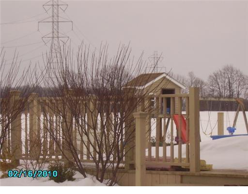 3116 North Thayer Road Lima, OH 45801 - Photo 3 of 4