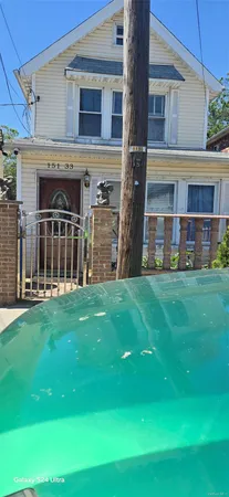 $799,000 | 151-33 134th Avenue | Rochdale