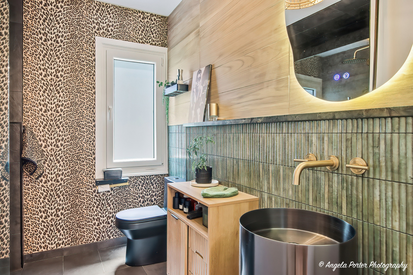 25604 West Ivanhoe Road Wauconda, IL 60084 - Photo 21 of 48