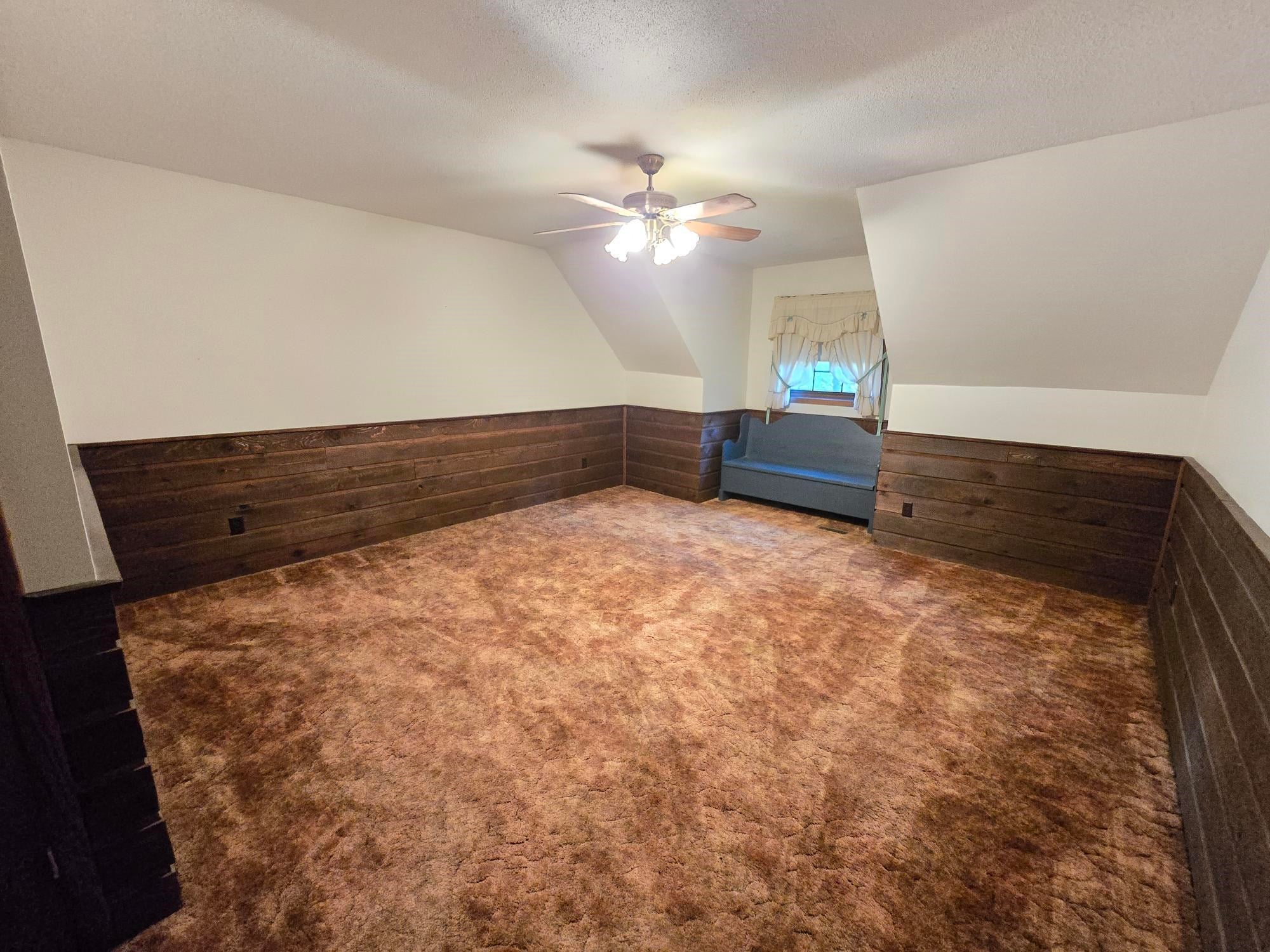 8531 Lake Road Wisconsin Rapids, WI 54494 - Photo 16 of 39 Gallery Image 16