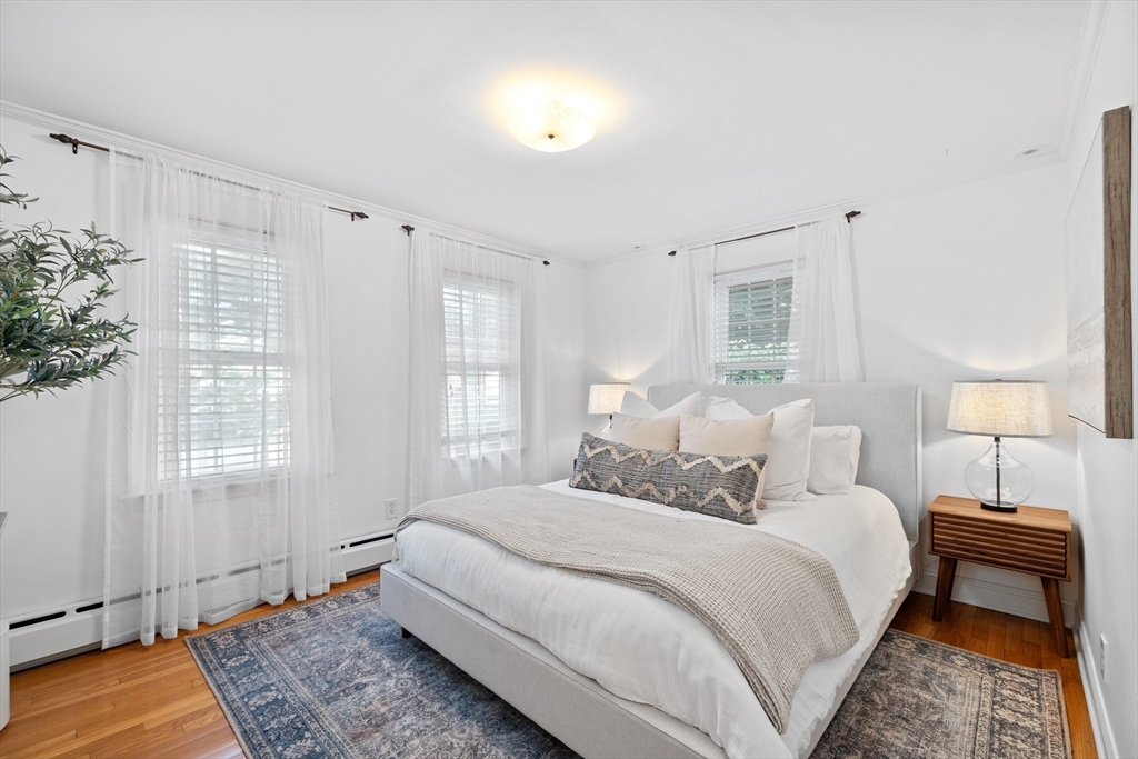 299 Pearl Street Reading, MA 01867 - Photo 8 of 30