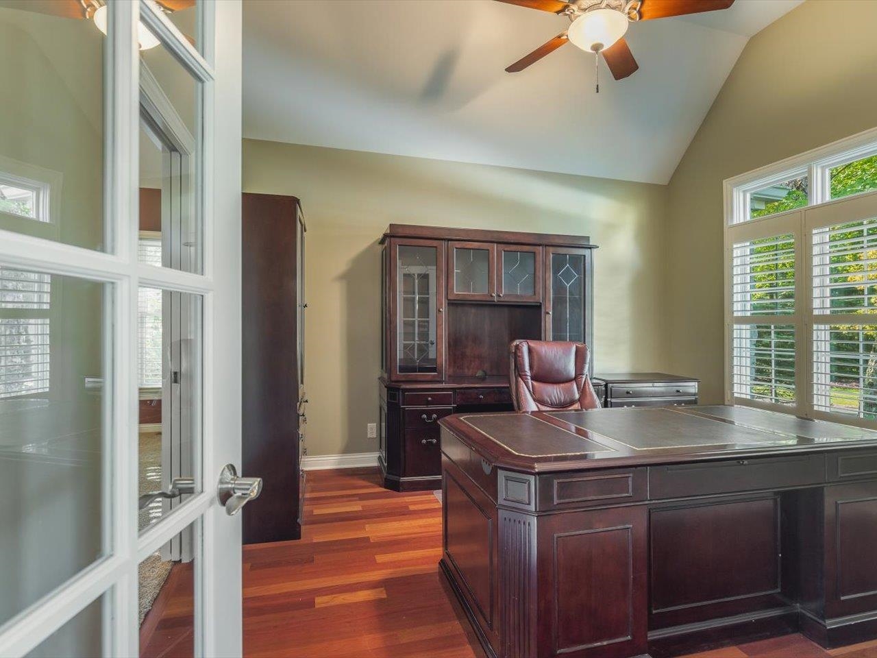 12936 Melrose Road Caledonia, IL 61011 - Photo 32 of 94