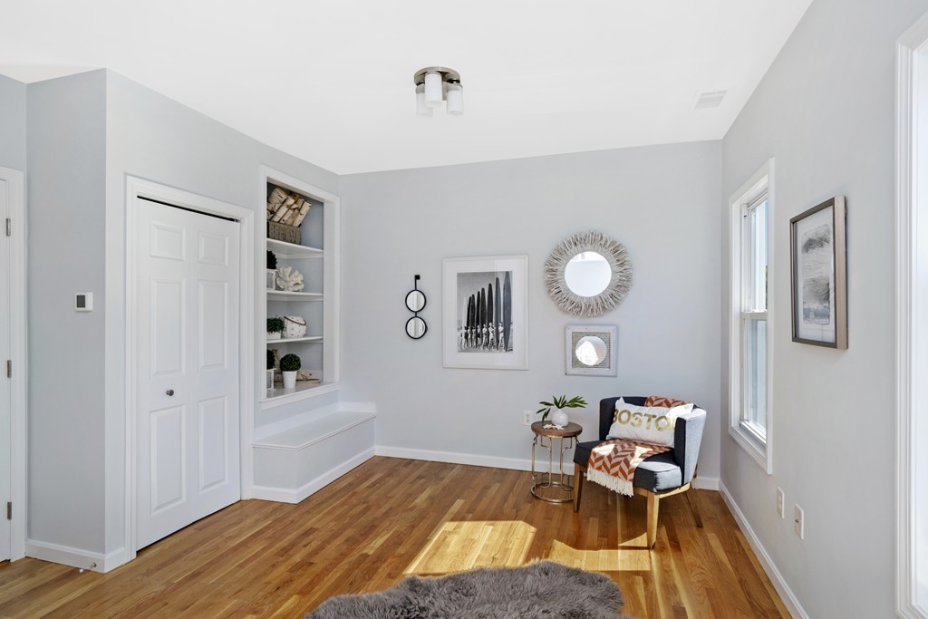 258 Everett Street, Unit 3 Boston, MA 02128 - Photo 8 of 16