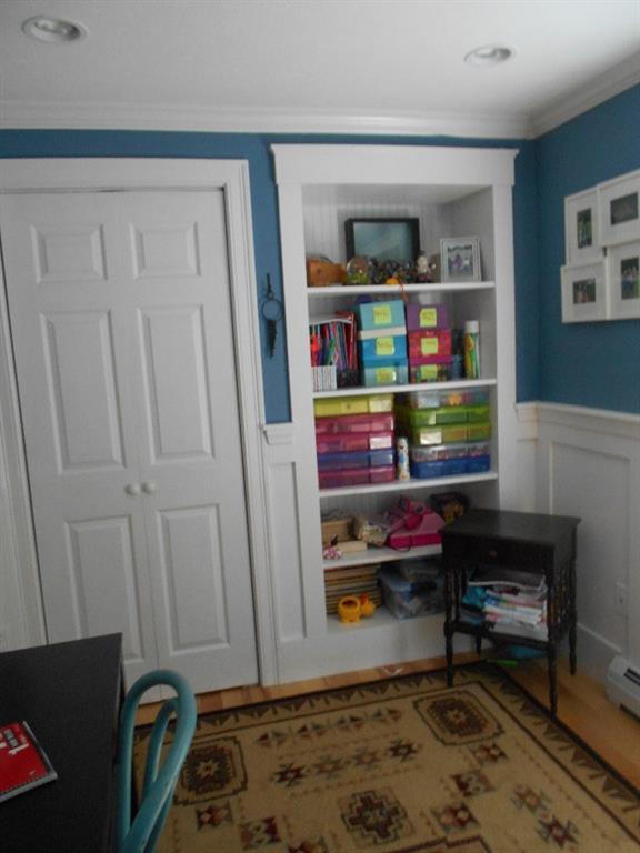 471 Buzzell Road Biddeford, ME 04005 - Photo 14 of 29 Photo
