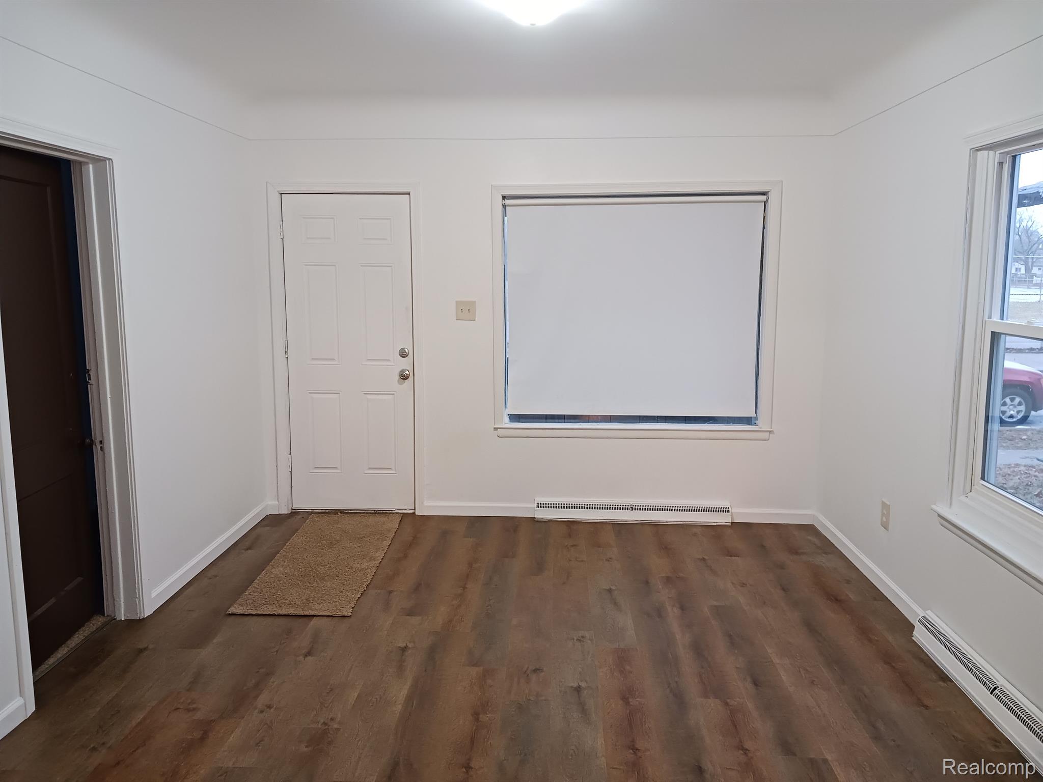 351 Frazier Street River Rouge, MI 48218 - Photo 4 of 20 Gallery Image 4