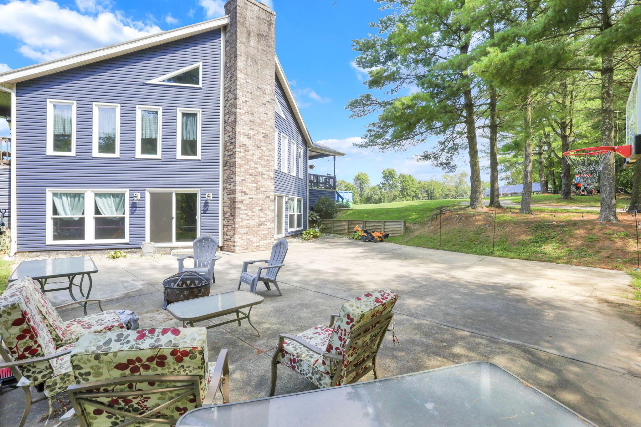 14300 Mt Perry Road Mount Perry, OH 43760 - Photo 57 of 98 14300 Mount Perry Rd