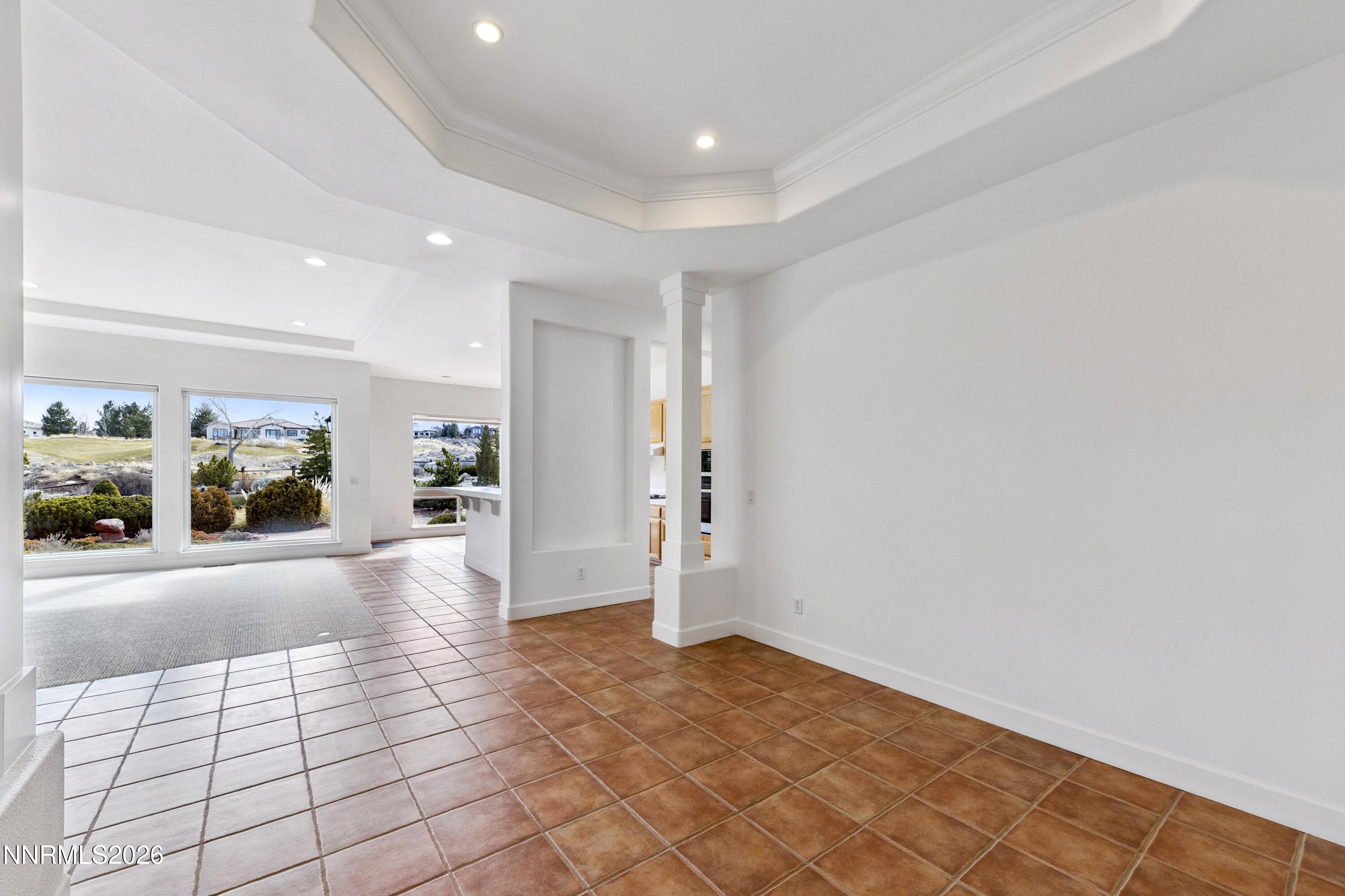 2724 Spirit Rock Trail Reno, NV 89511 - Photo 1 of 80 a01