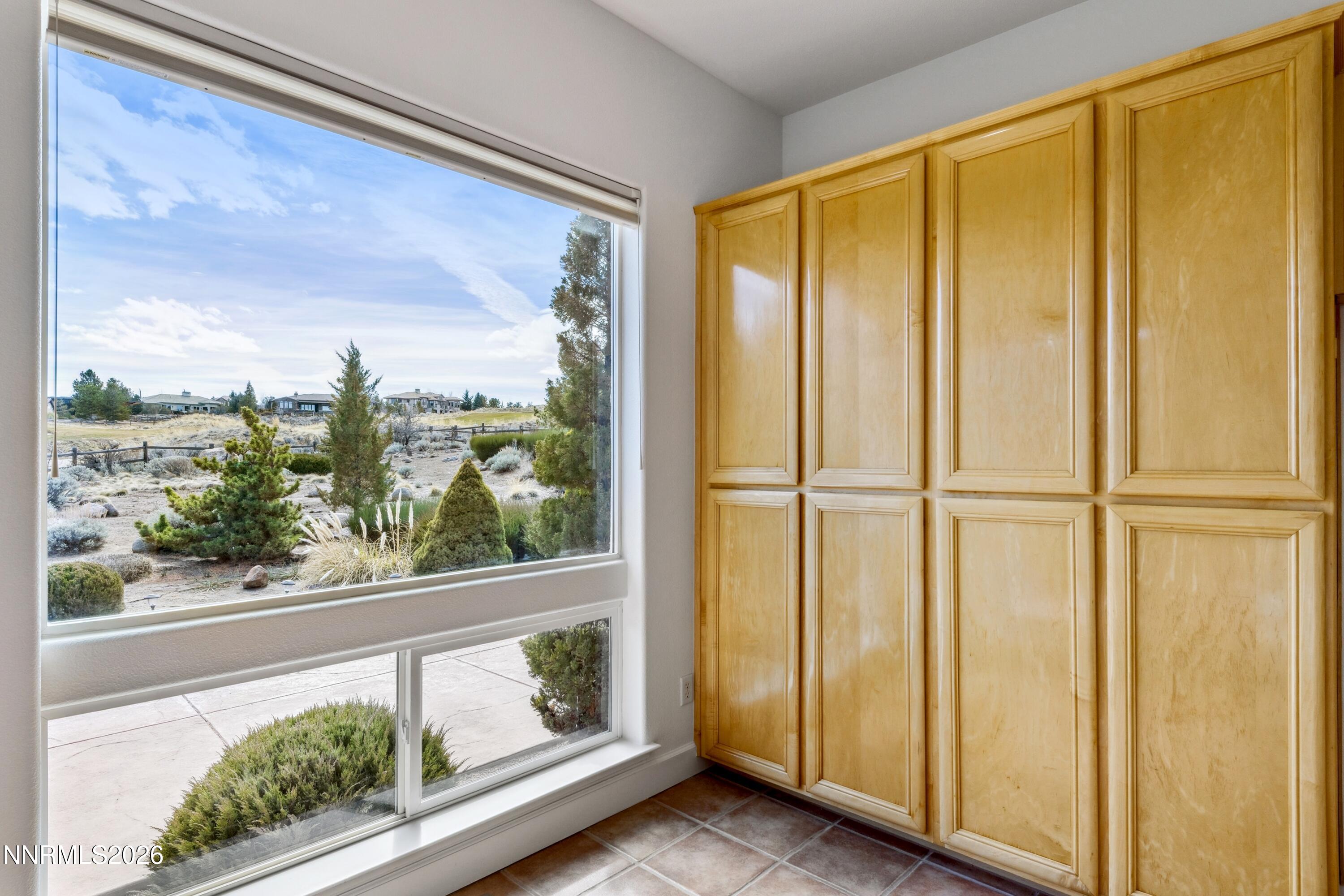 2724 Spirit Rock Trail Reno, NV 89511 - Photo 11 of 80 a09