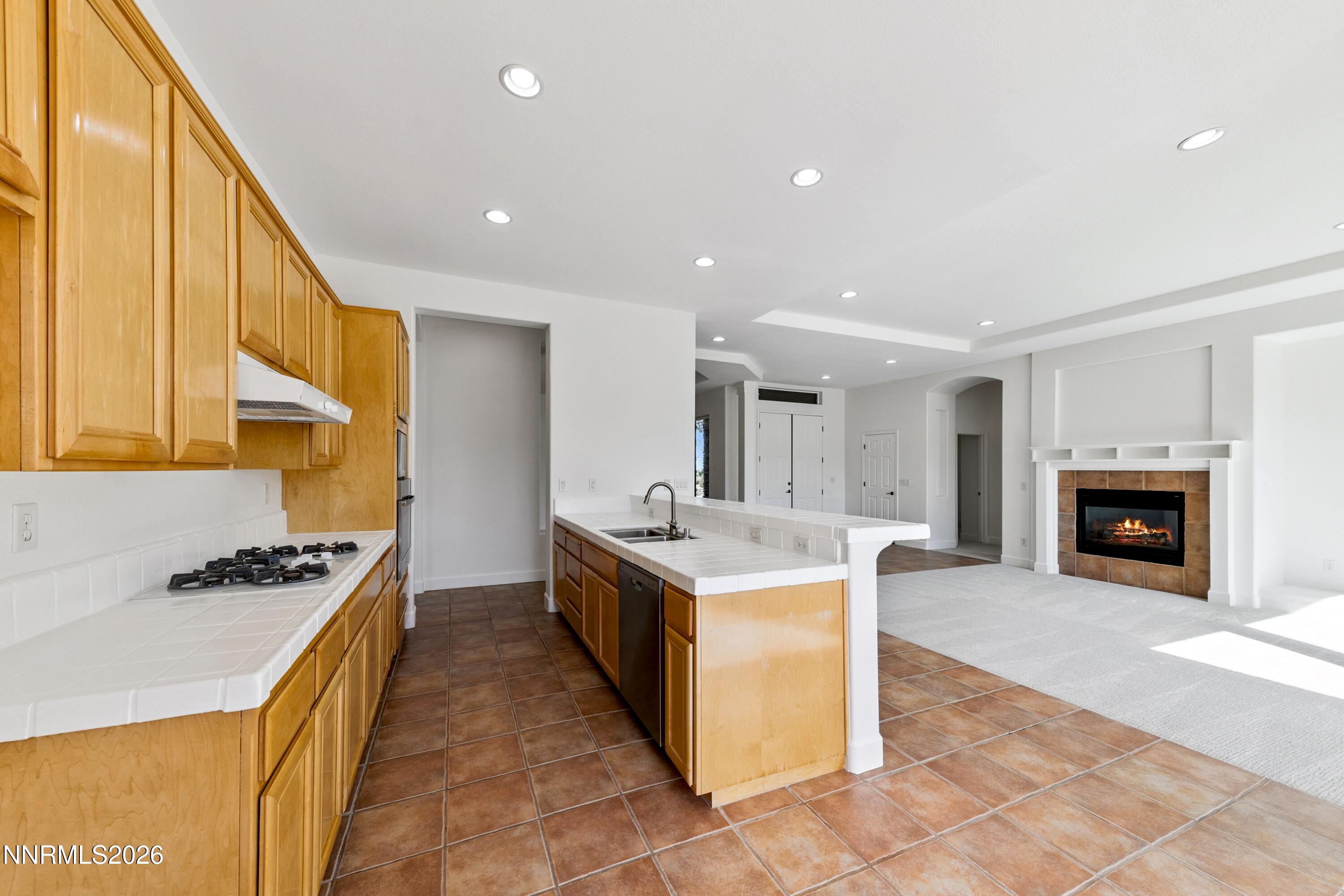 2724 Spirit Rock Trail Reno, NV 89511 - Photo 13 of 80 a11