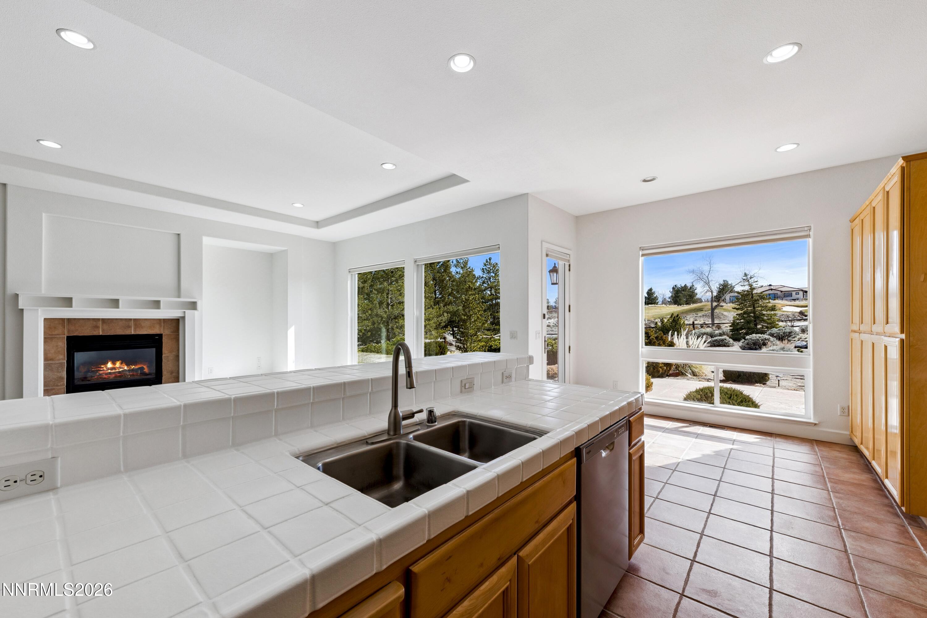 2724 Spirit Rock Trail Reno, NV 89511 - Photo 14 of 80 a12