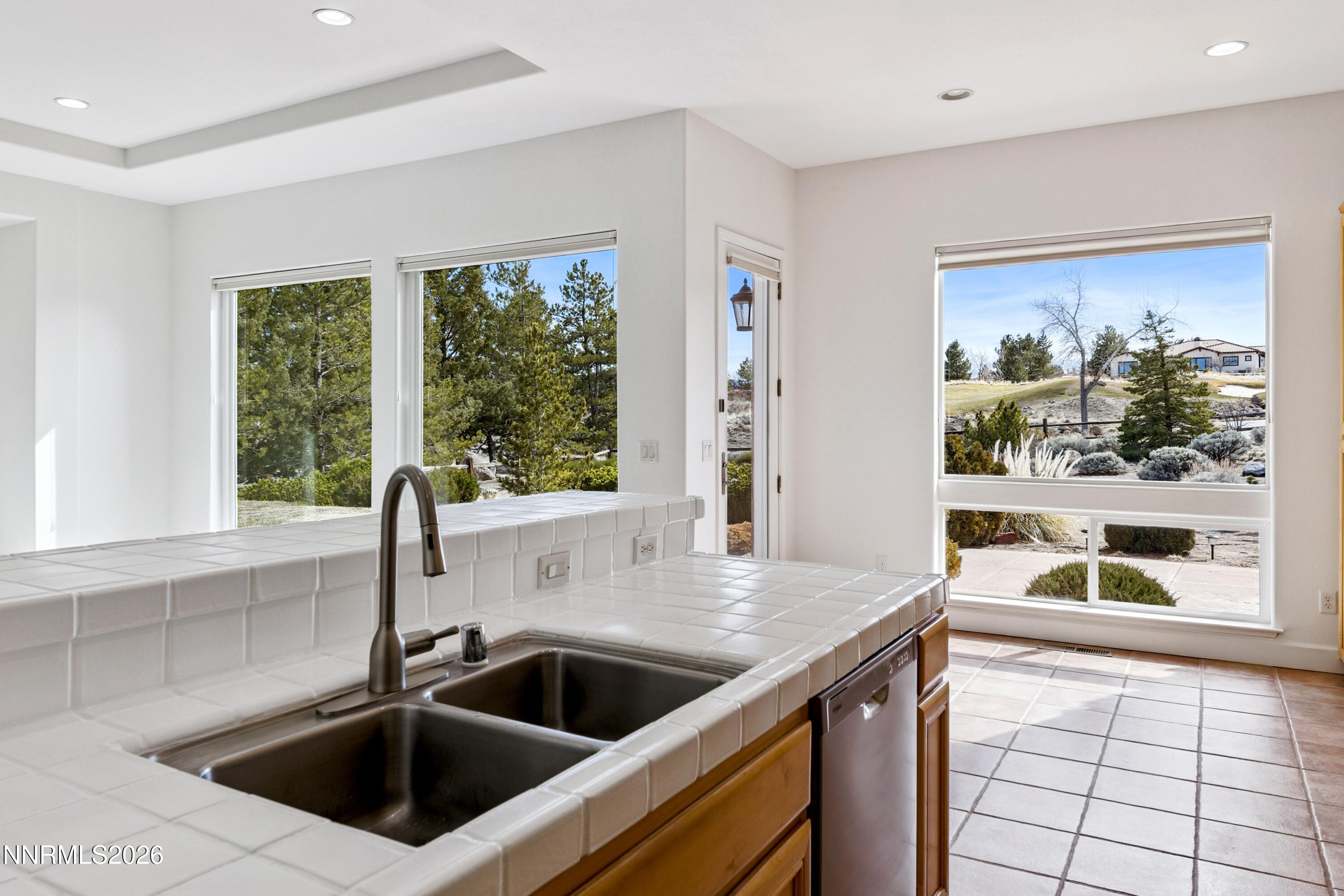 2724 Spirit Rock Trail Reno, NV 89511 - Photo 15 of 80 a13