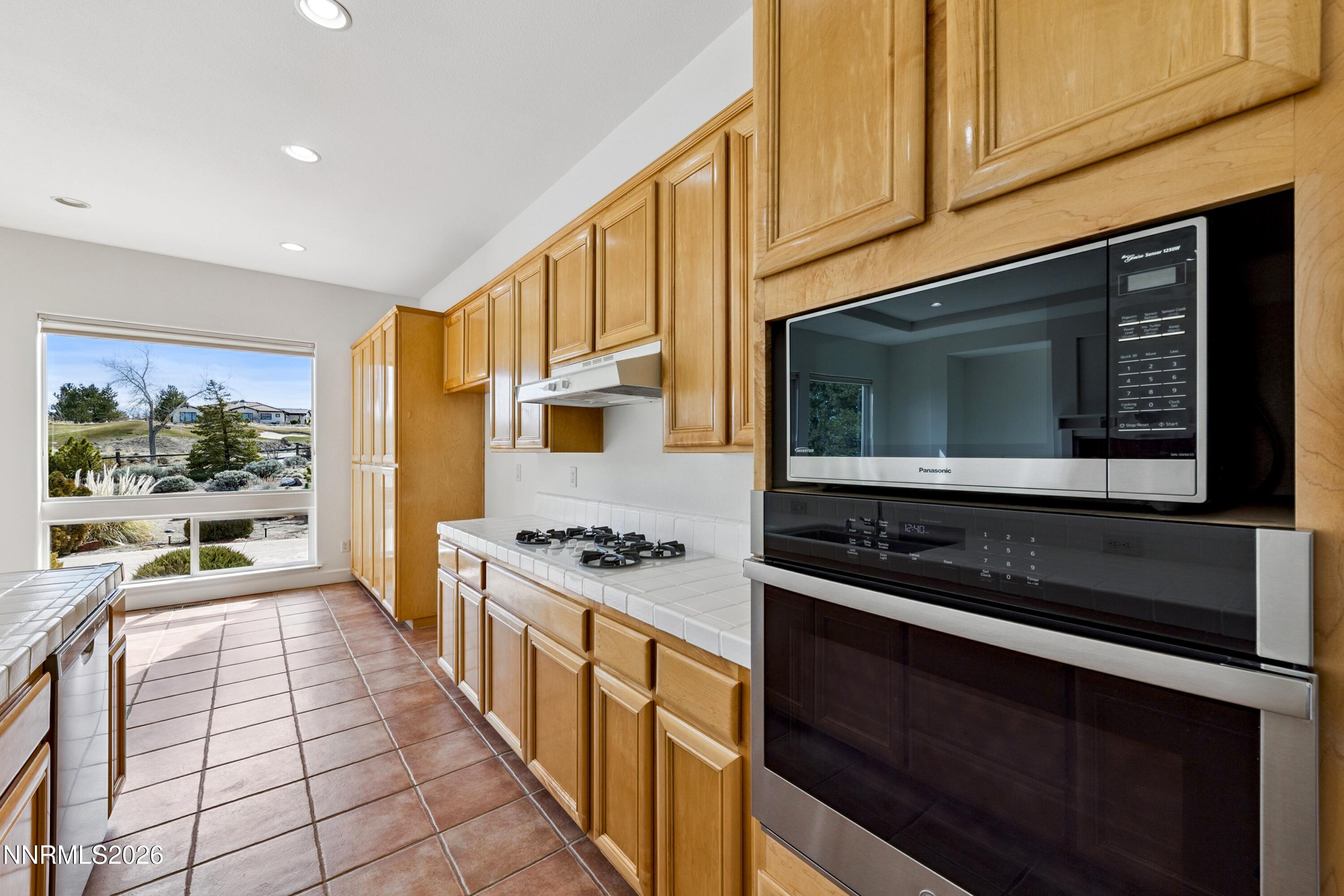 2724 Spirit Rock Trail Reno, NV 89511 - Photo 16 of 80 a14