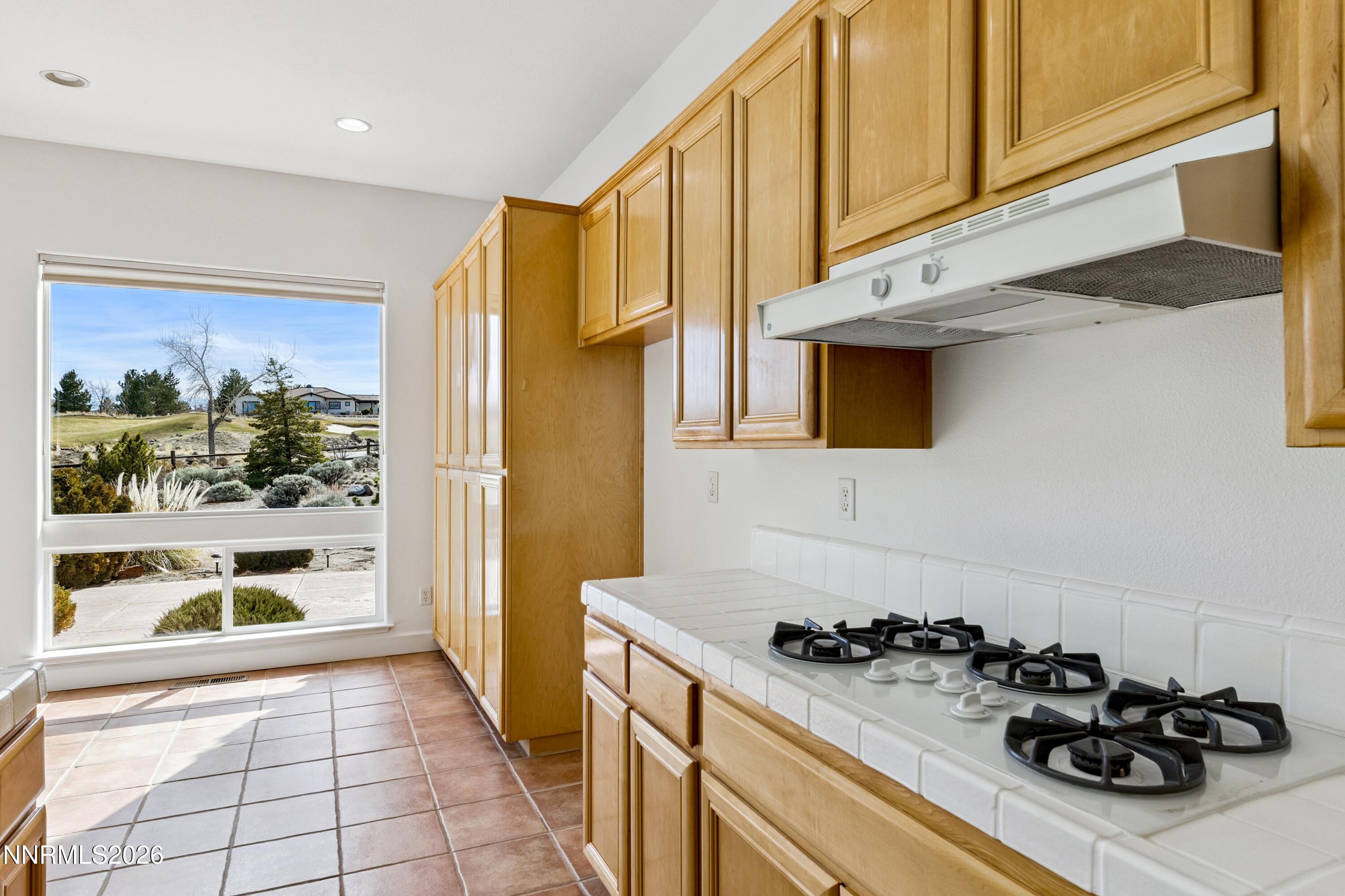 2724 Spirit Rock Trail Reno, NV 89511 - Photo 17 of 80 a15