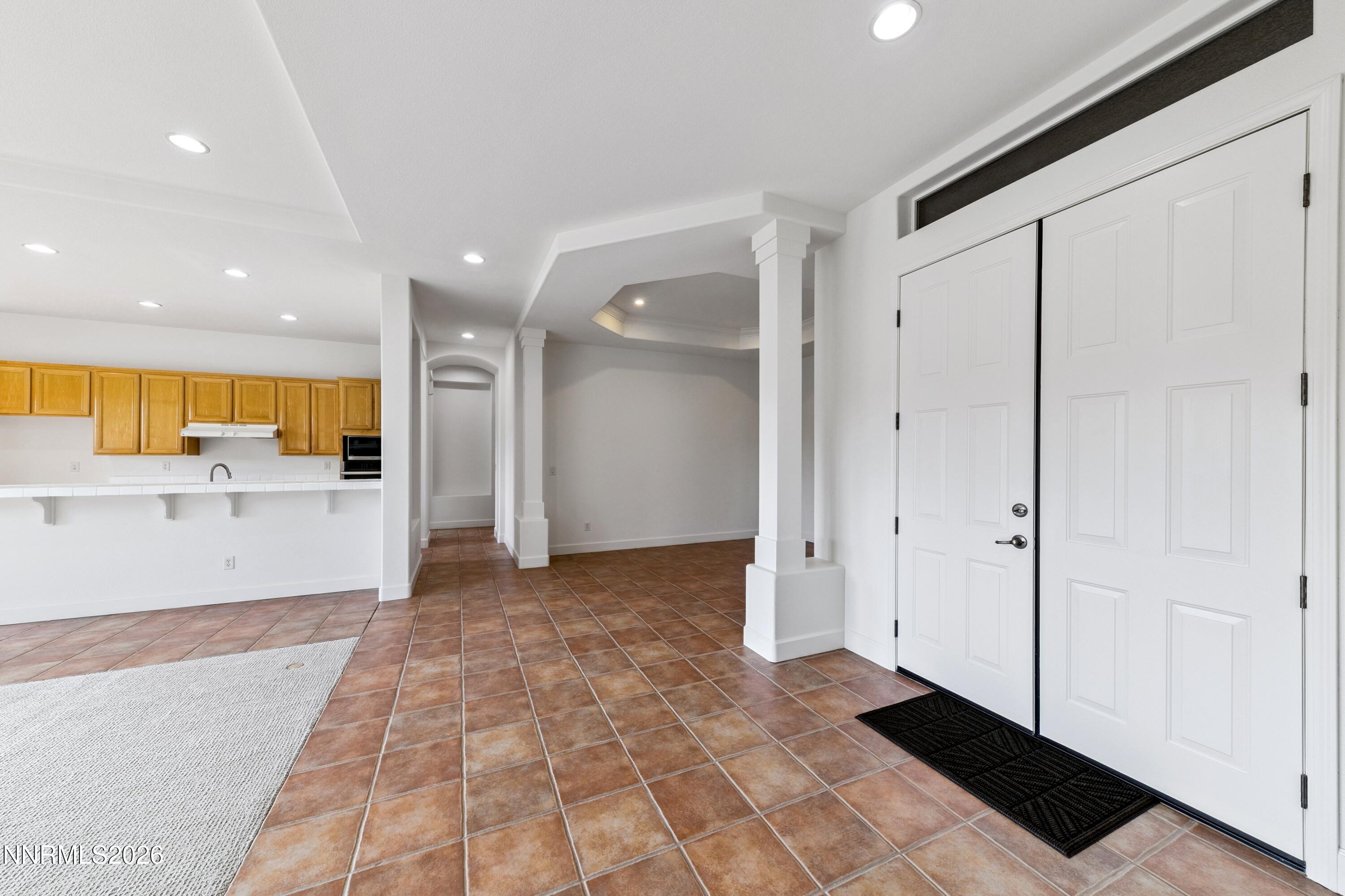 2724 Spirit Rock Trail Reno, NV 89511 - Photo 20 of 80 a17
