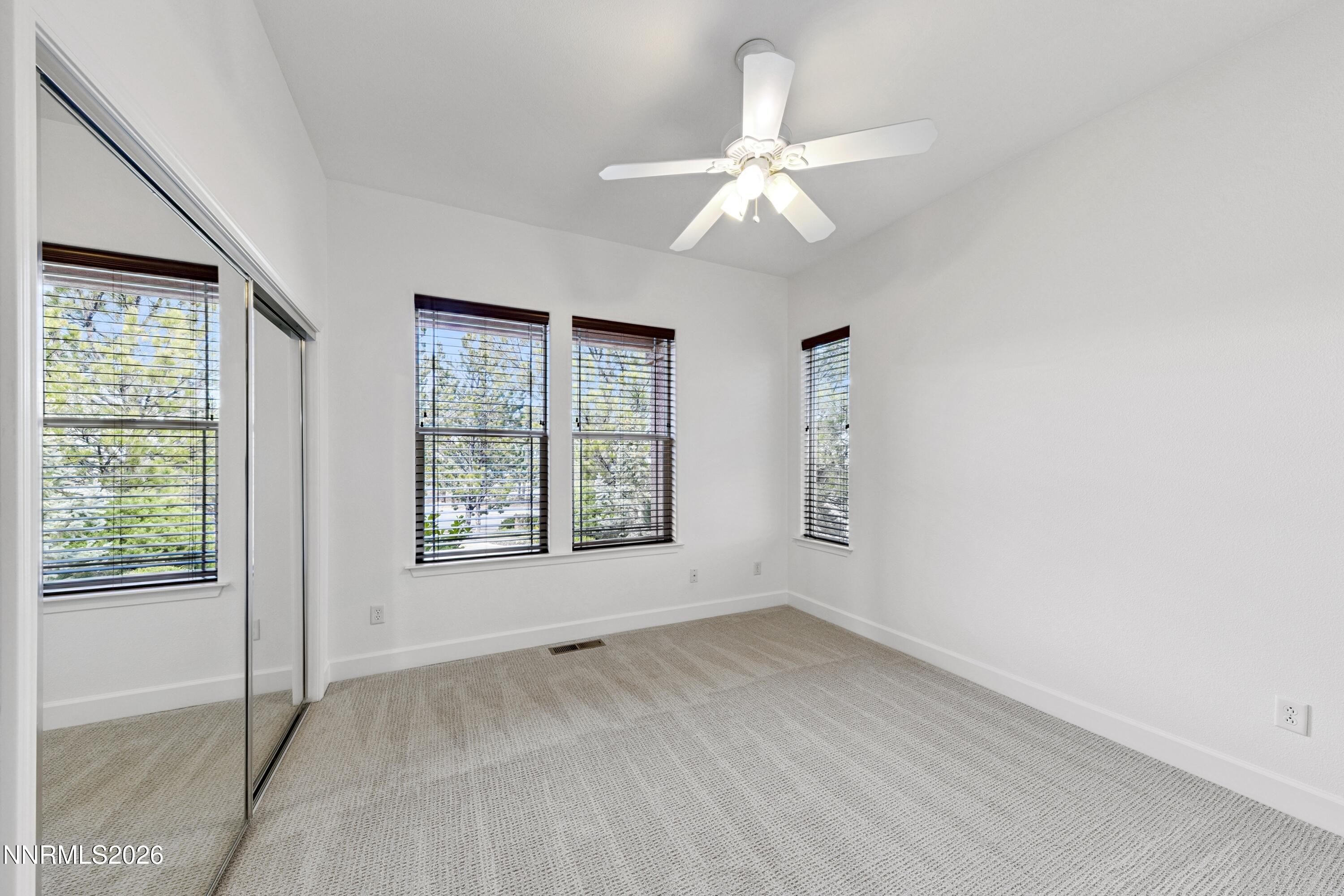 2724 Spirit Rock Trail Reno, NV 89511 - Photo 22 of 80 a19