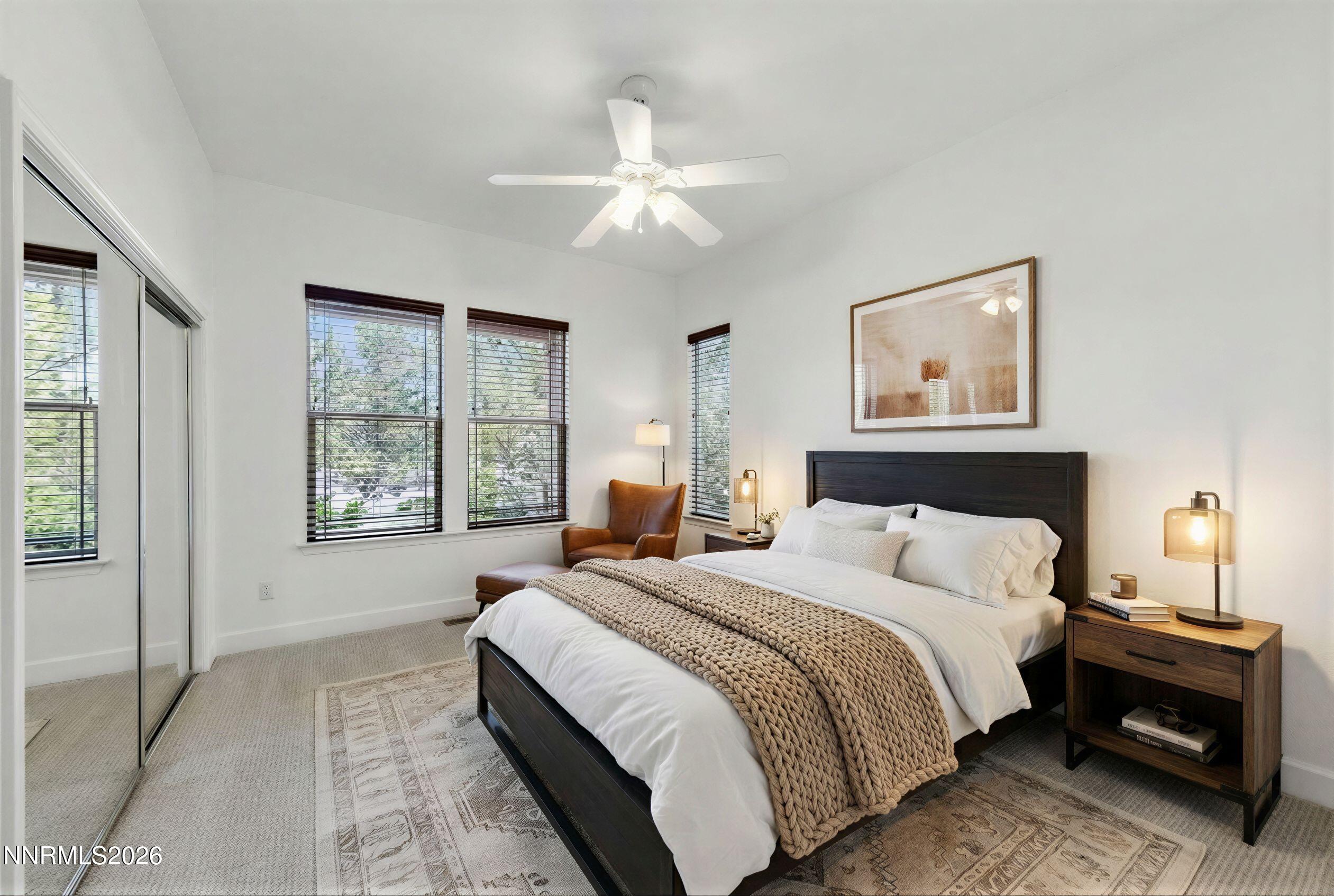 2724 Spirit Rock Trail Reno, NV 89511 - Photo 23 of 80 REimagineHome_1773378388737_2x