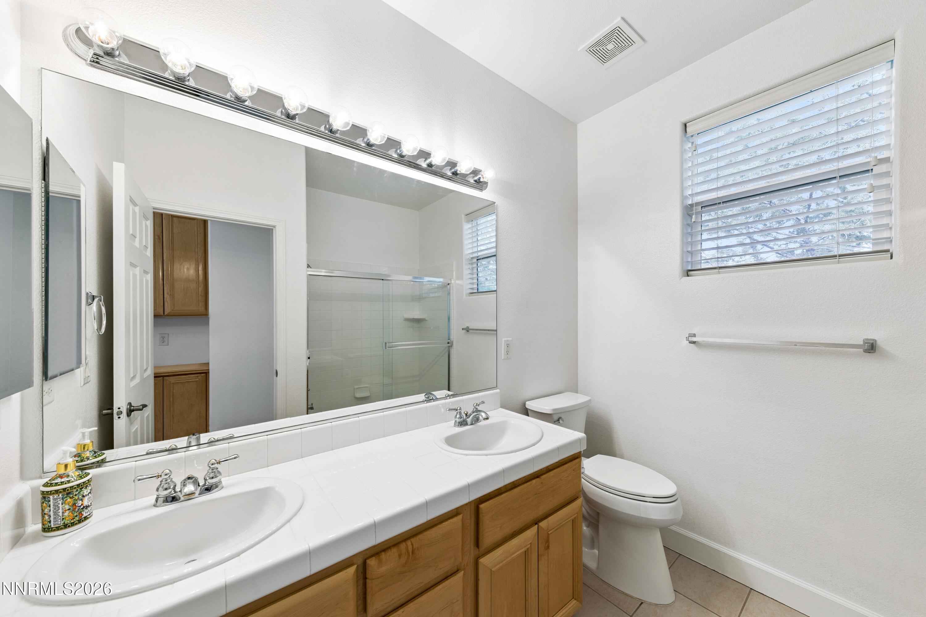 2724 Spirit Rock Trail Reno, NV 89511 - Photo 24 of 80 a20