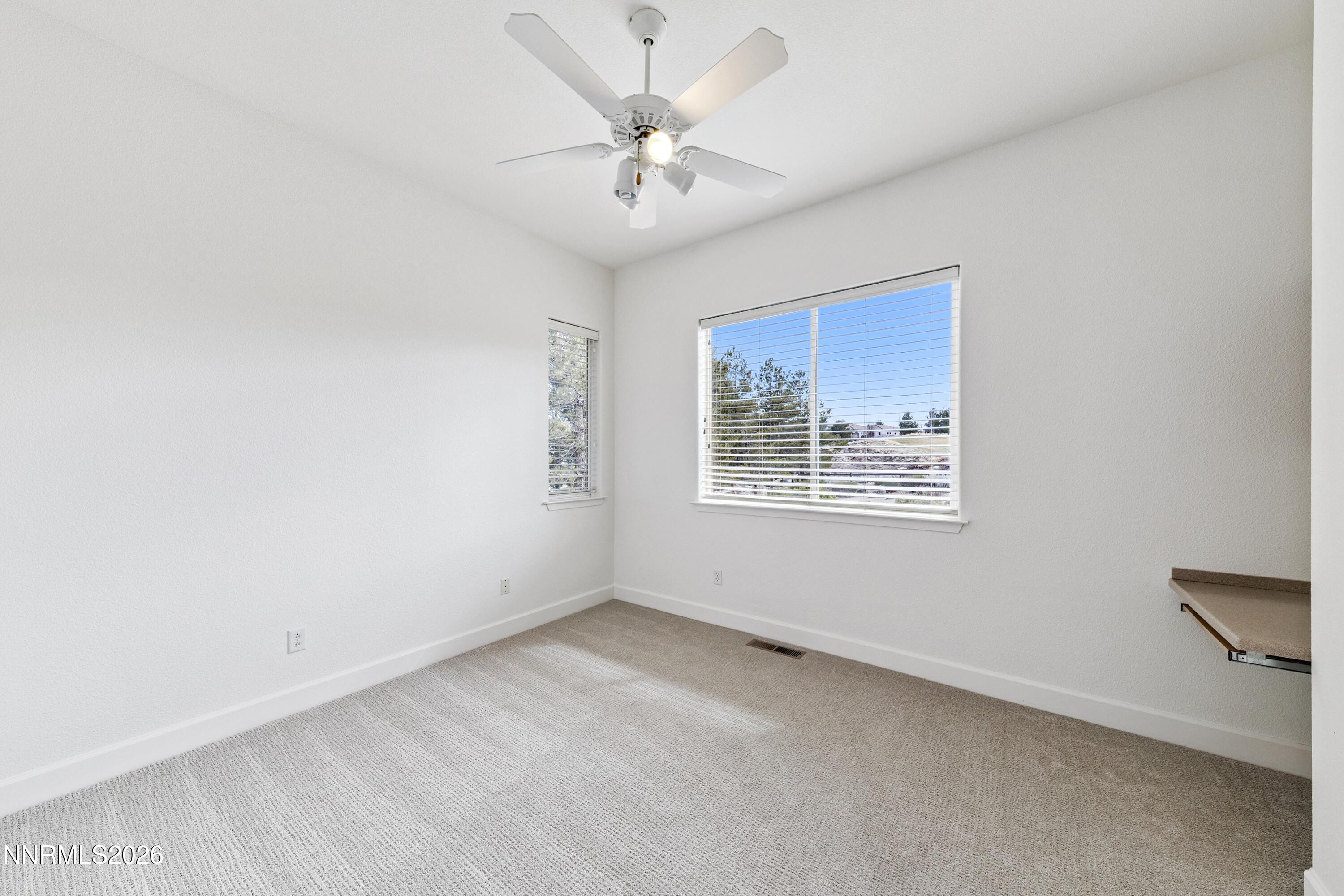 2724 Spirit Rock Trail Reno, NV 89511 - Photo 25 of 80 a21