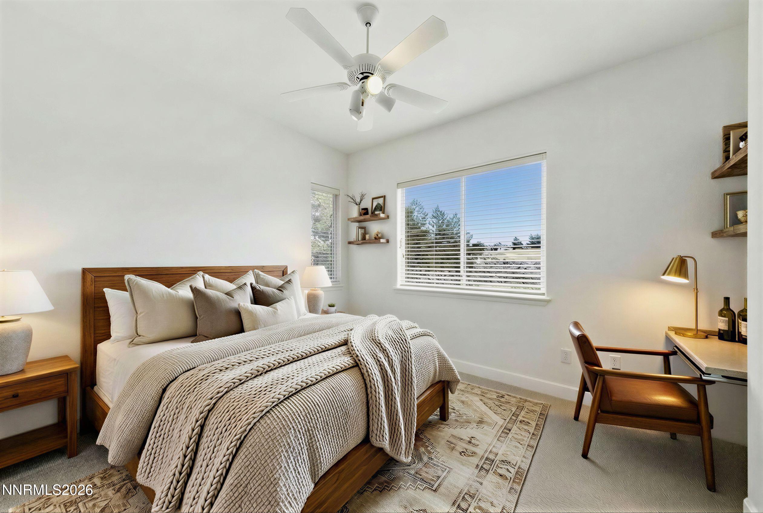 2724 Spirit Rock Trail Reno, NV 89511 - Photo 26 of 80 REimagineHome_1773378358088_2x