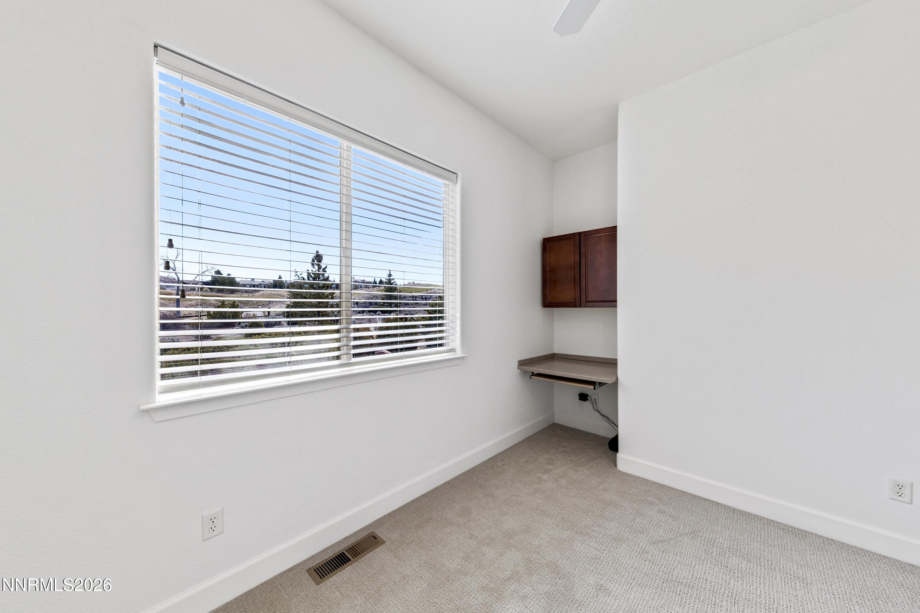 2724 Spirit Rock Trail Reno, NV 89511 - Photo 27 of 80 a22