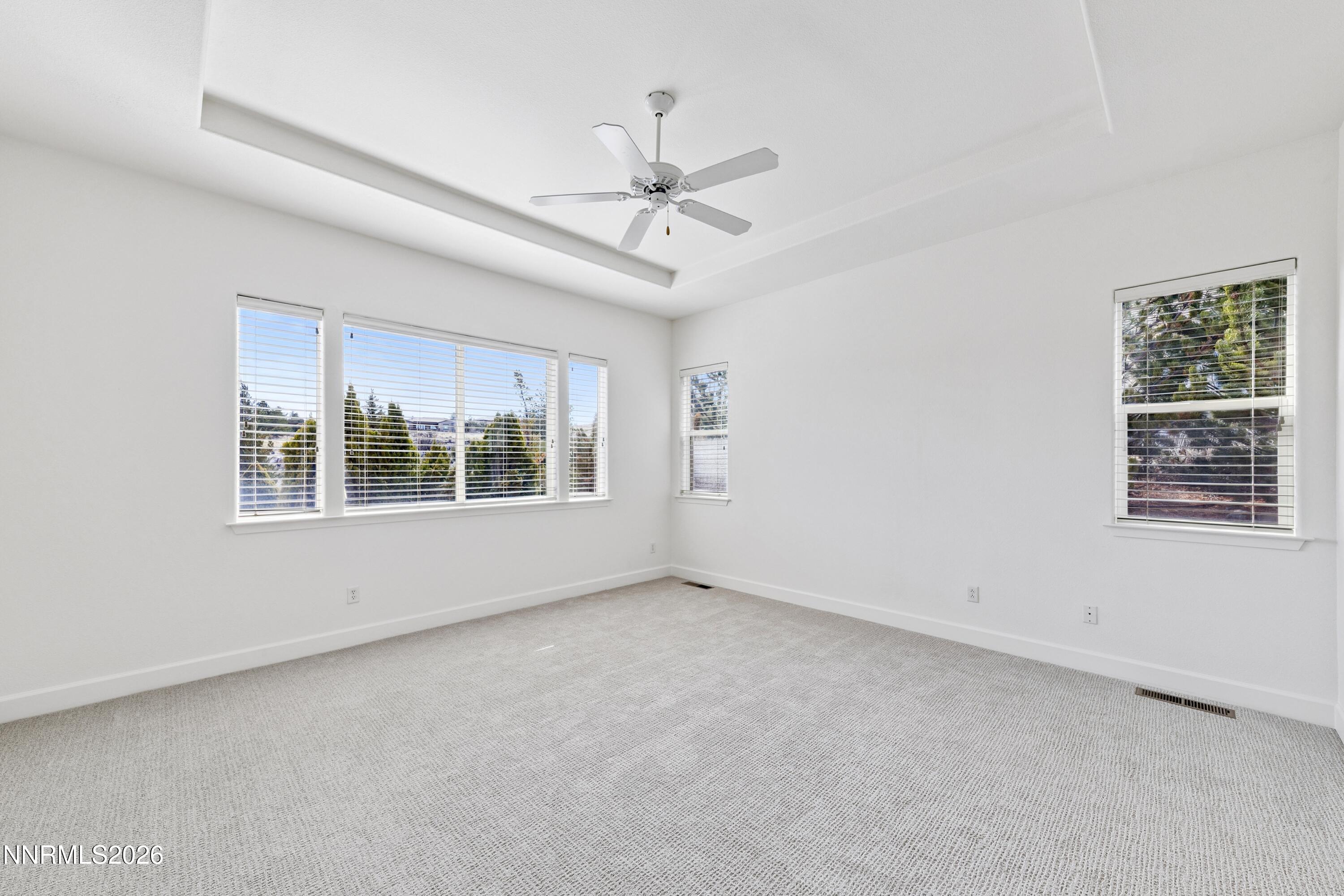 2724 Spirit Rock Trail Reno, NV 89511 - Photo 28 of 80 a23