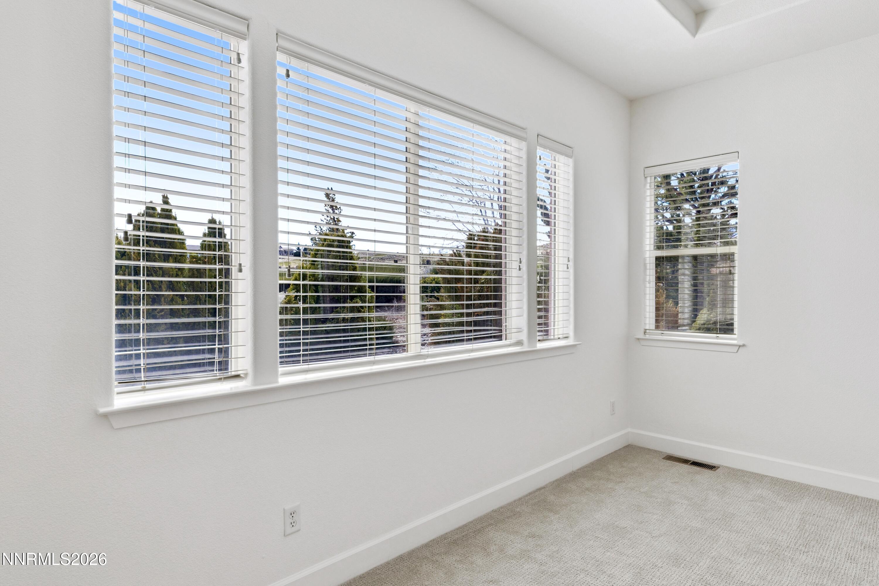 2724 Spirit Rock Trail Reno, NV 89511 - Photo 30 of 80 a24