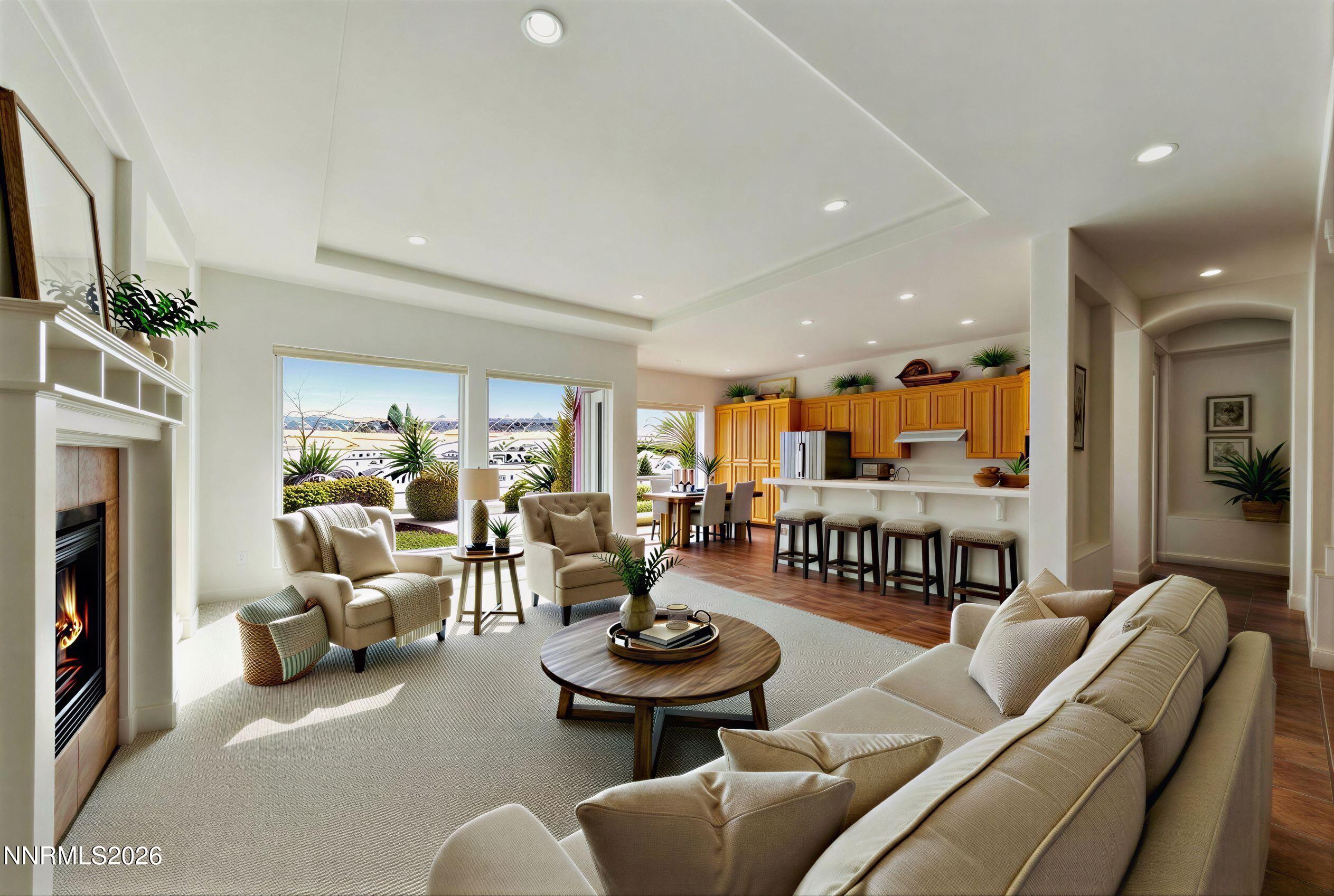 2724 Spirit Rock Trail Reno, NV 89511 - Photo 3 of 80 REimagineHome_1773378468951_2x